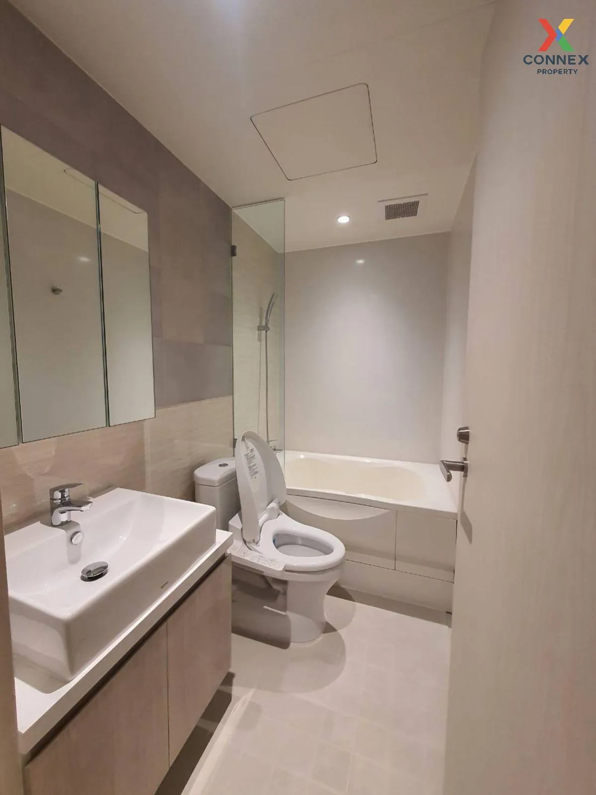 For Rent Condo , Runesu Thonglor 5 , BTS-Thong Lo , Khlong Tan Nu