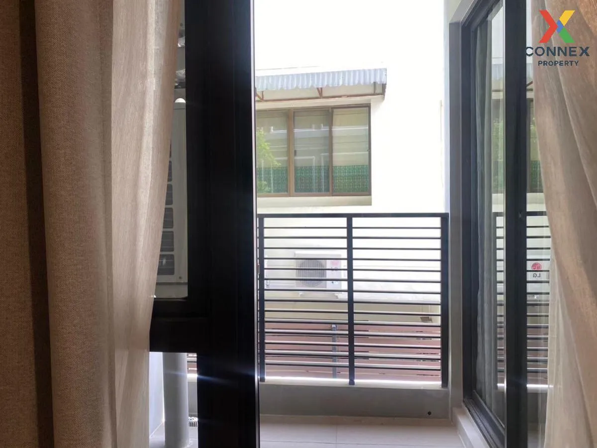For Rent Condo , Runesu Thonglor 5 , BTS-Thong Lo , Khlong Tan Nu