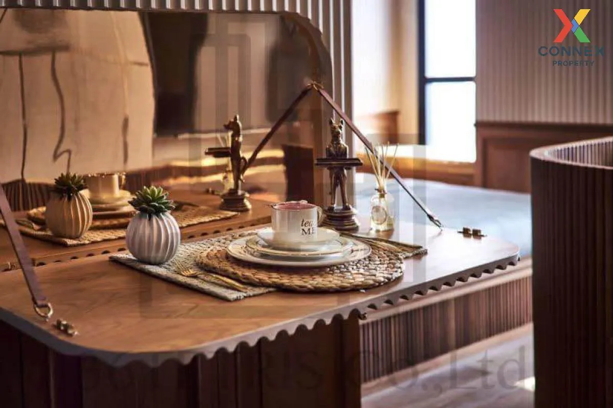 For Rent Condo , Ashton Chula-Silom , MRT-Sam Yan , Si Phraya , B For Rent Condo , Ashton Chula-Silom , MRT-Sam Yan , Si Phraya , B