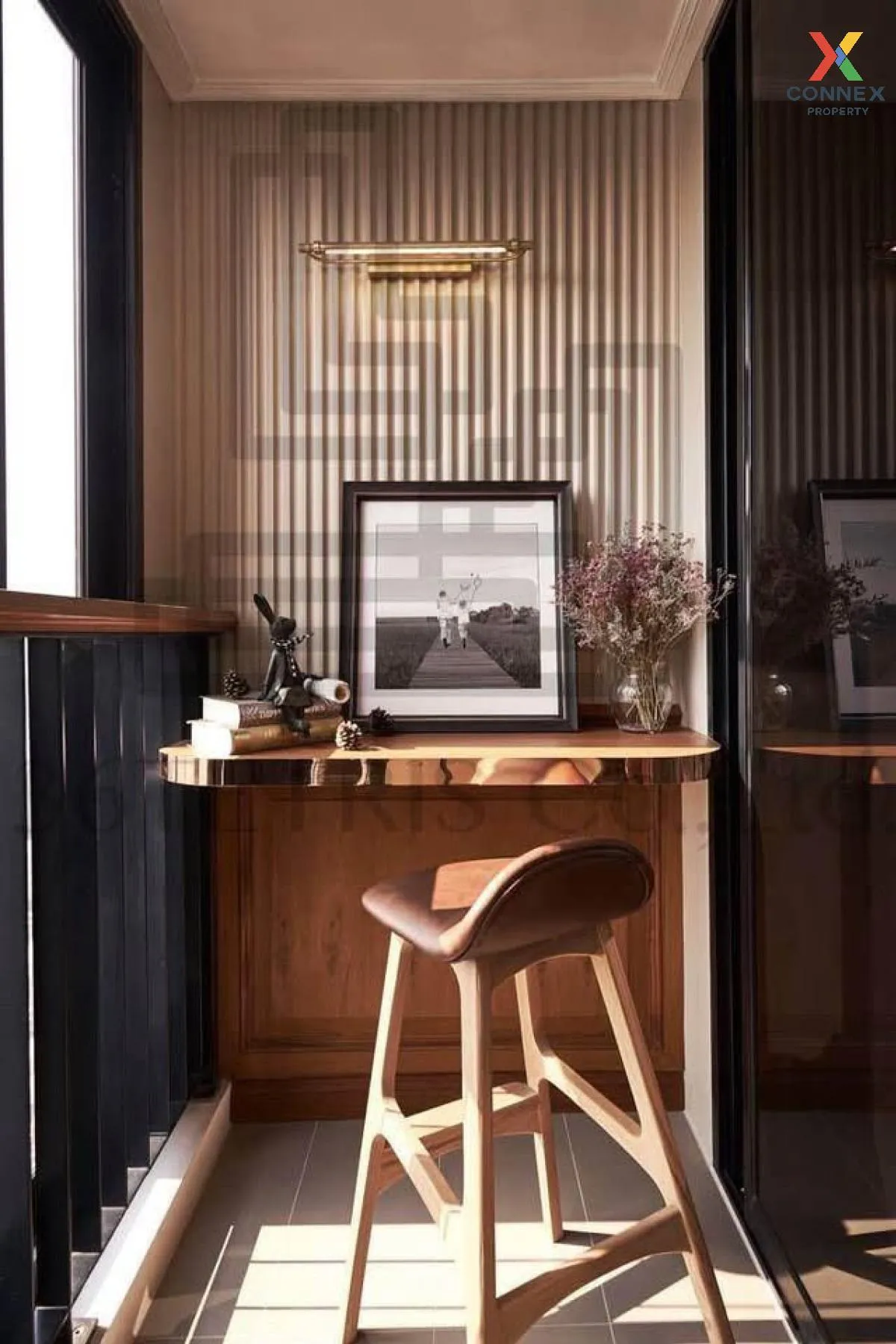 For Rent Condo , Ashton Chula-Silom , MRT-Sam Yan , Si Phraya , B For Rent Condo , Ashton Chula-Silom , MRT-Sam Yan , Si Phraya , B