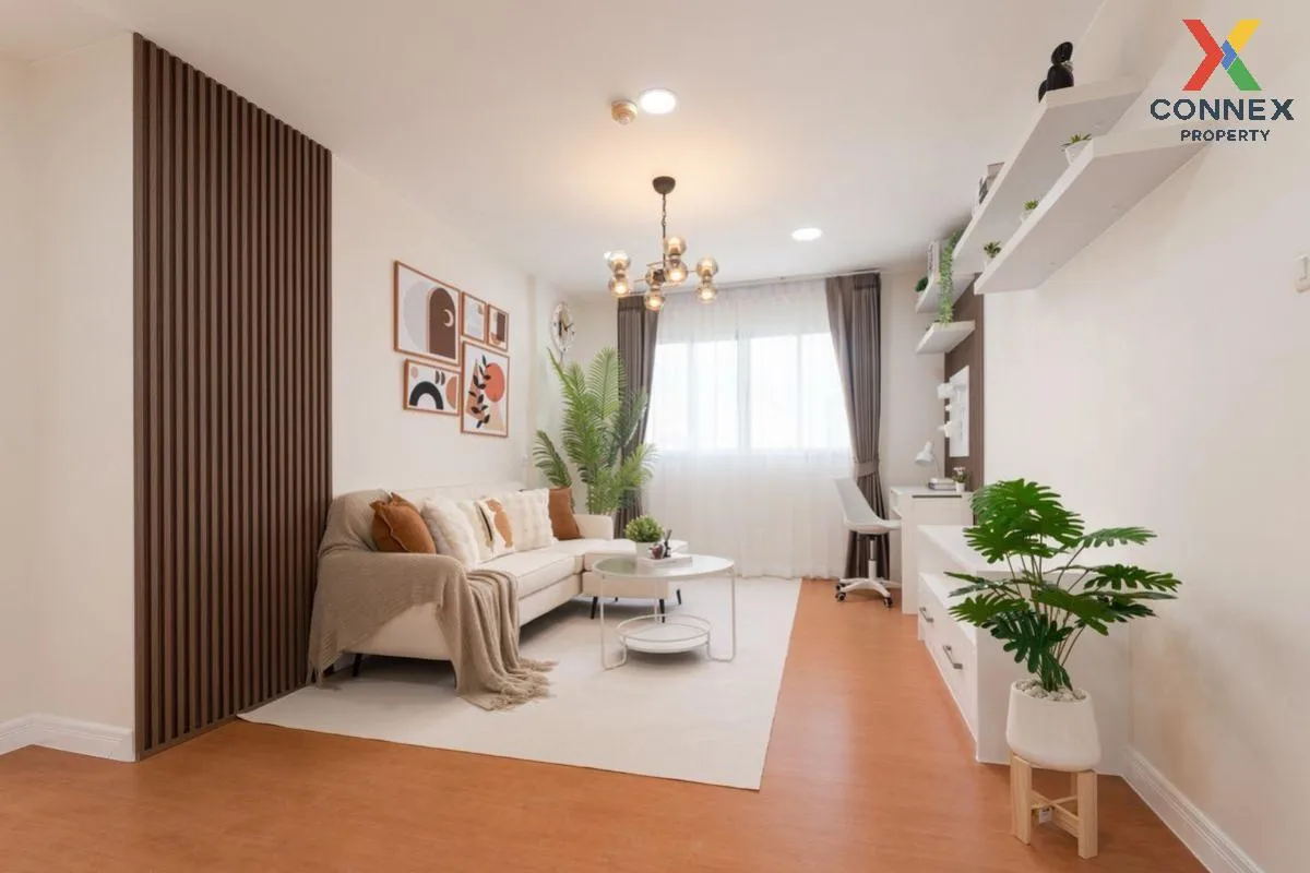 ขายคอนโด  ลุมพินี ทาวน์ รัตนาธิเบศร์ MRT-แยกนนทบุรี 1 บางกระสอ เม ขายคอนโด  ลุมพินี ทาวน์ รัตนาธิเบศร์ MRT-แยกนนทบุรี 1 บางกระสอ เม 1