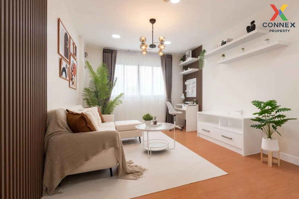 ขายคอนโด  ลุมพินี ทาวน์ รัตนาธิเบศร์ MRT-แยกนนทบุรี 1 บางกระสอ เม ขายคอนโด  ลุมพินี ทาวน์ รัตนาธิเบศร์ MRT-แยกนนทบุรี 1 บางกระสอ เม 3