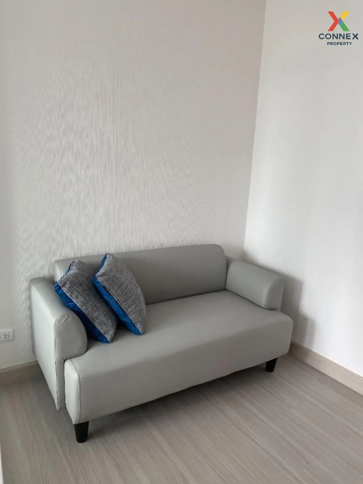 For Rent Condo , Supalai Loft Sathorn-Ratchaphruek , BTS-Bang Wa  2