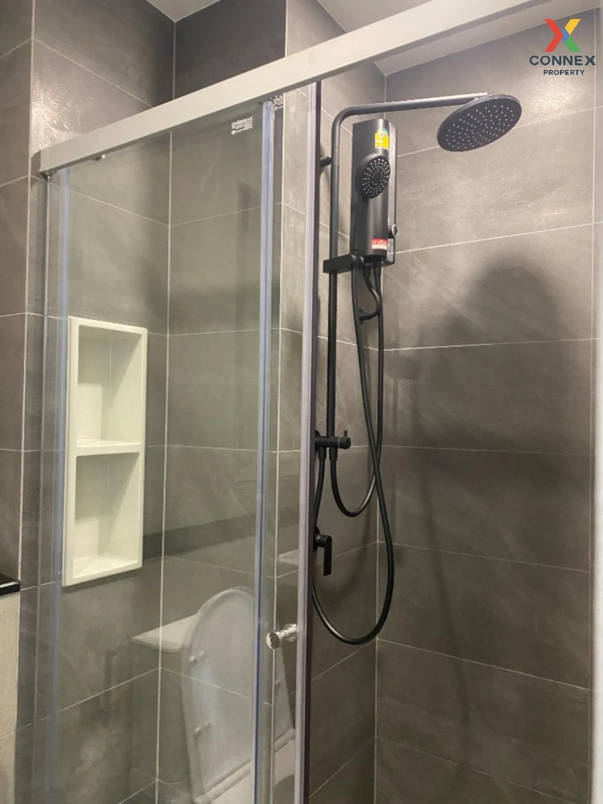 For Rent Condo , Supalai Loft Sathorn-Ratchaphruek , BTS-Bang Wa 