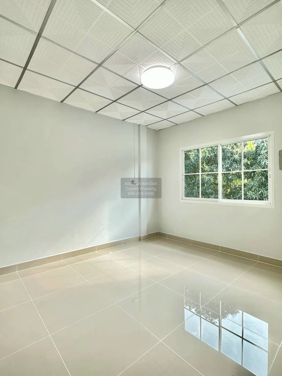 ขายทาวน์เฮ้าส์/ทาวน์โฮม  บ้านรัตนาธิเบศร์ รีโนเวทใหม่ MRT-ตลาดบาง