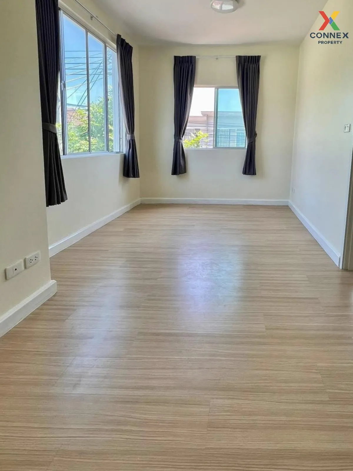 ขายทาวน์เฮ้าส์/ทาวน์โฮม  พฤกษาวิลล์ 78 ศรีนครินทร์ - เทพารักษ์ บา