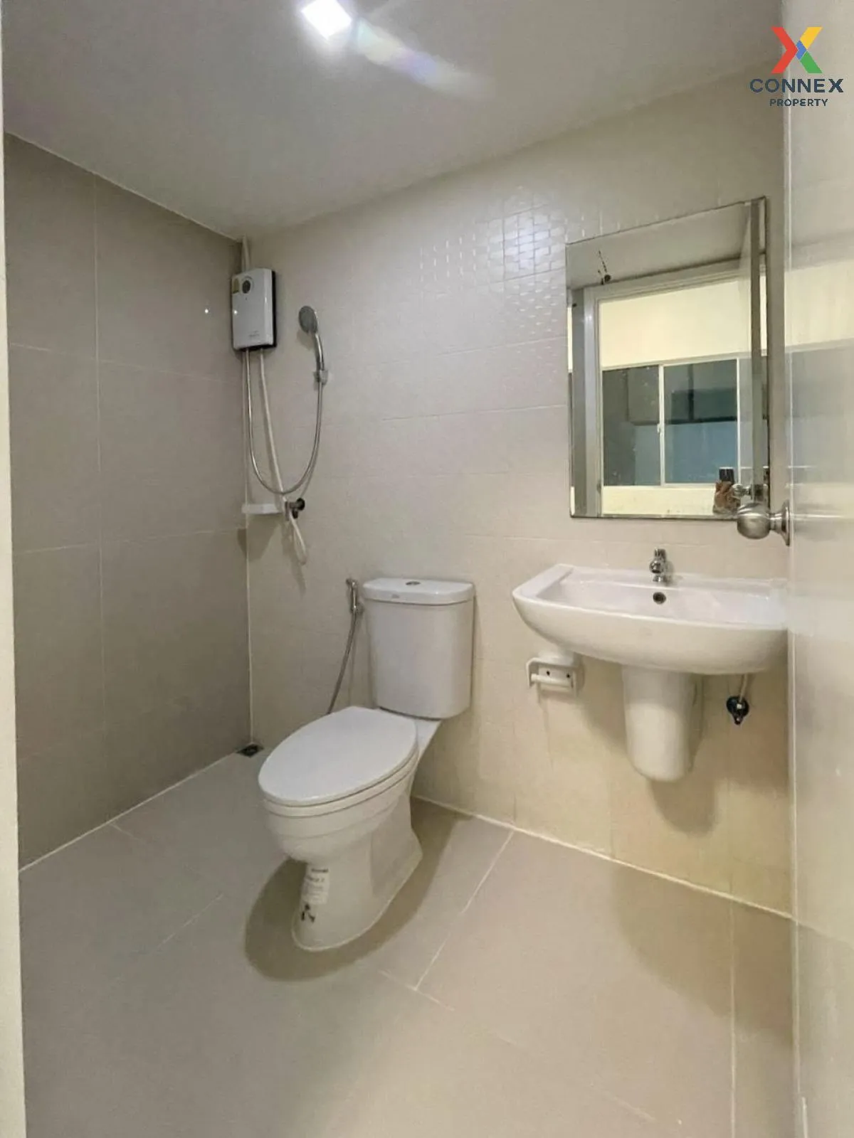 ขายทาวน์เฮ้าส์/ทาวน์โฮม  พฤกษาวิลล์ 78 ศรีนครินทร์ - เทพารักษ์ บา