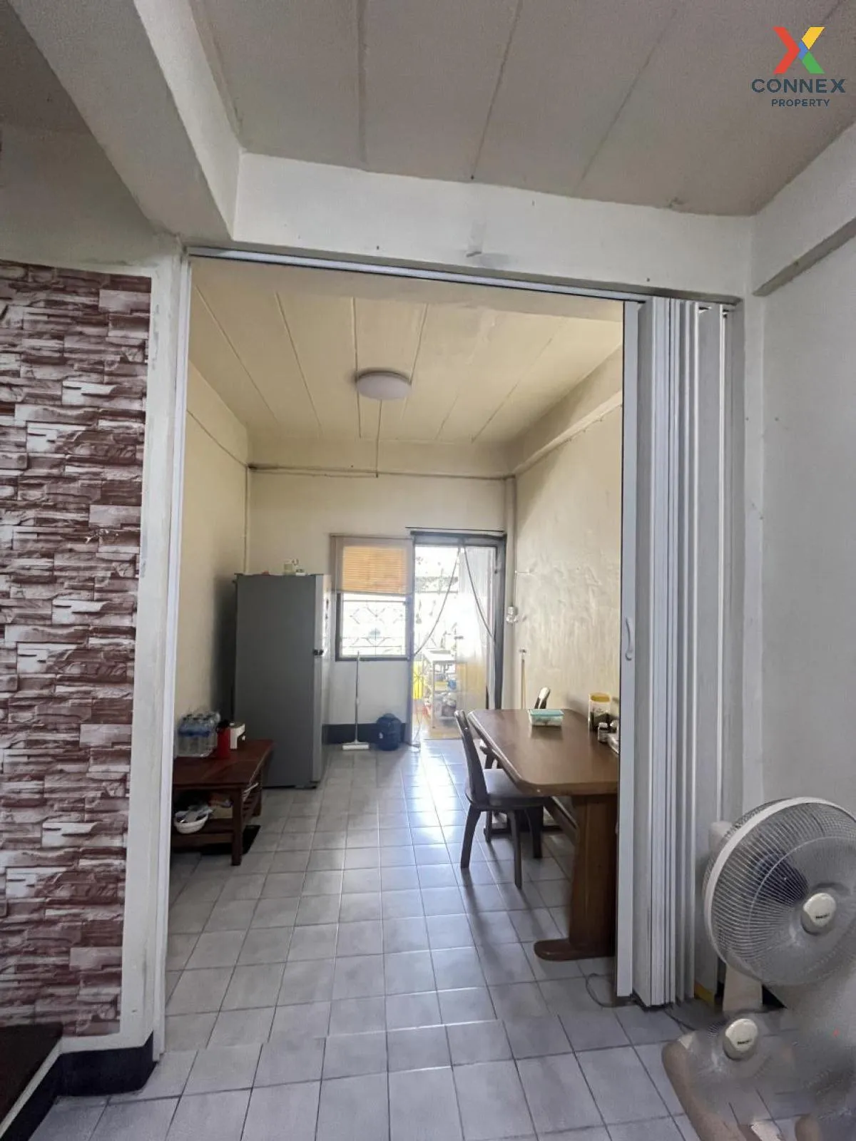 For Sale Townhouse/Townhome  , Sivarat 3 , wide frontage , Om Noi For Sale Townhouse/Townhome  , Sivarat 3 , wide frontage , Om Noi