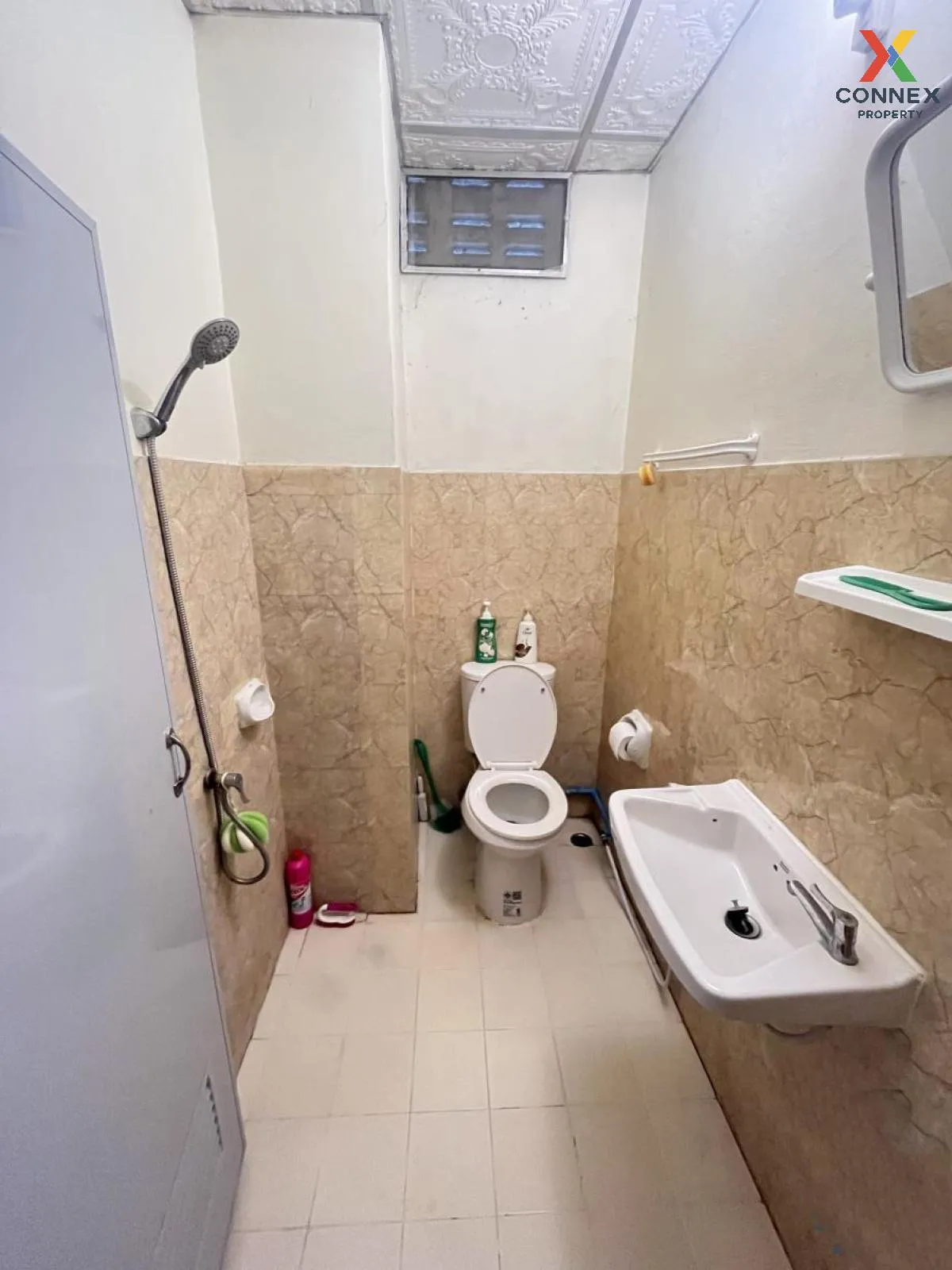 For Sale Townhouse/Townhome  , Sivarat 3 , wide frontage , Om Noi For Sale Townhouse/Townhome  , Sivarat 3 , wide frontage , Om Noi