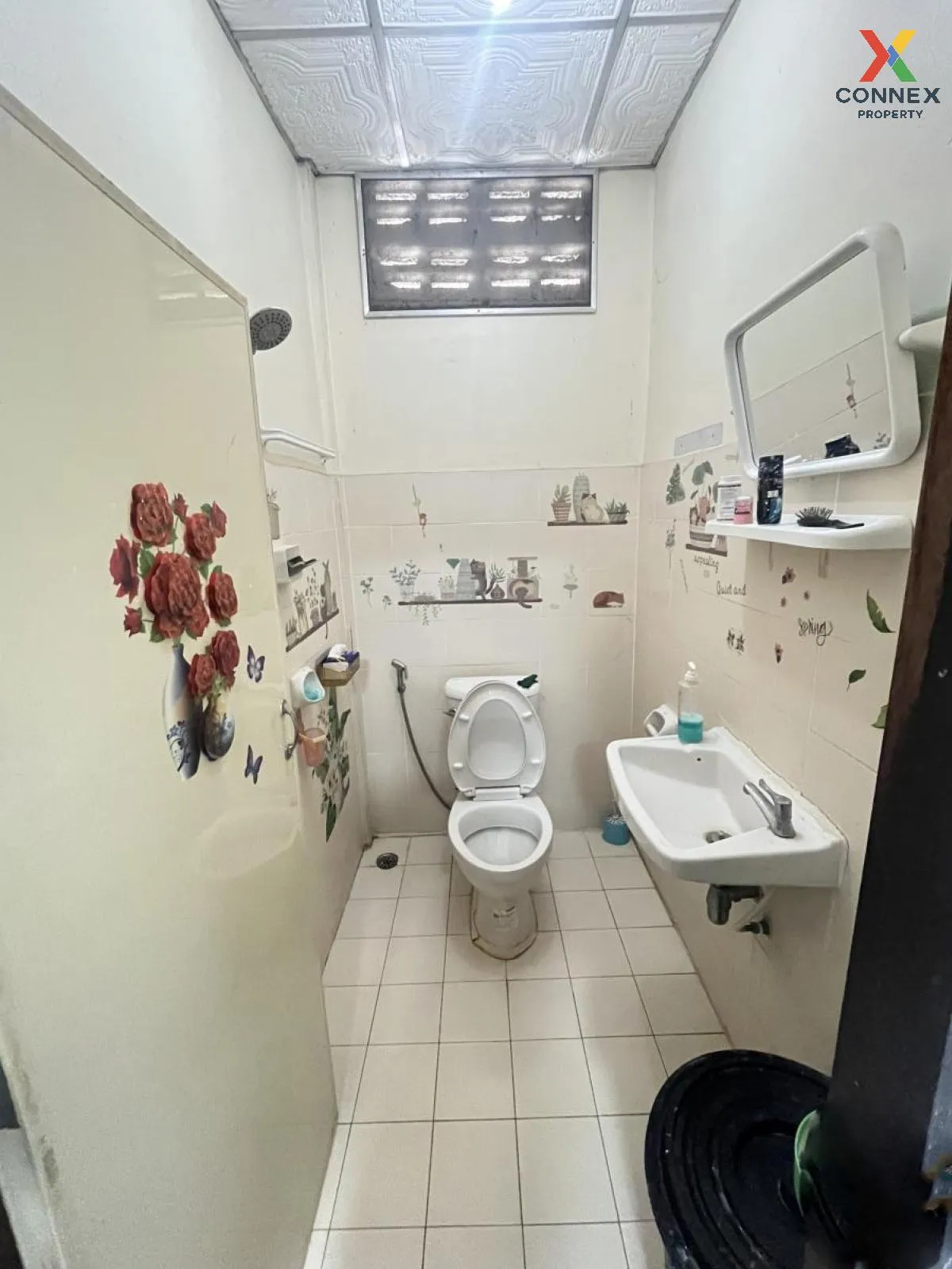 For Sale Townhouse/Townhome  , Sivarat 3 , wide frontage , Om Noi For Sale Townhouse/Townhome  , Sivarat 3 , wide frontage , Om Noi