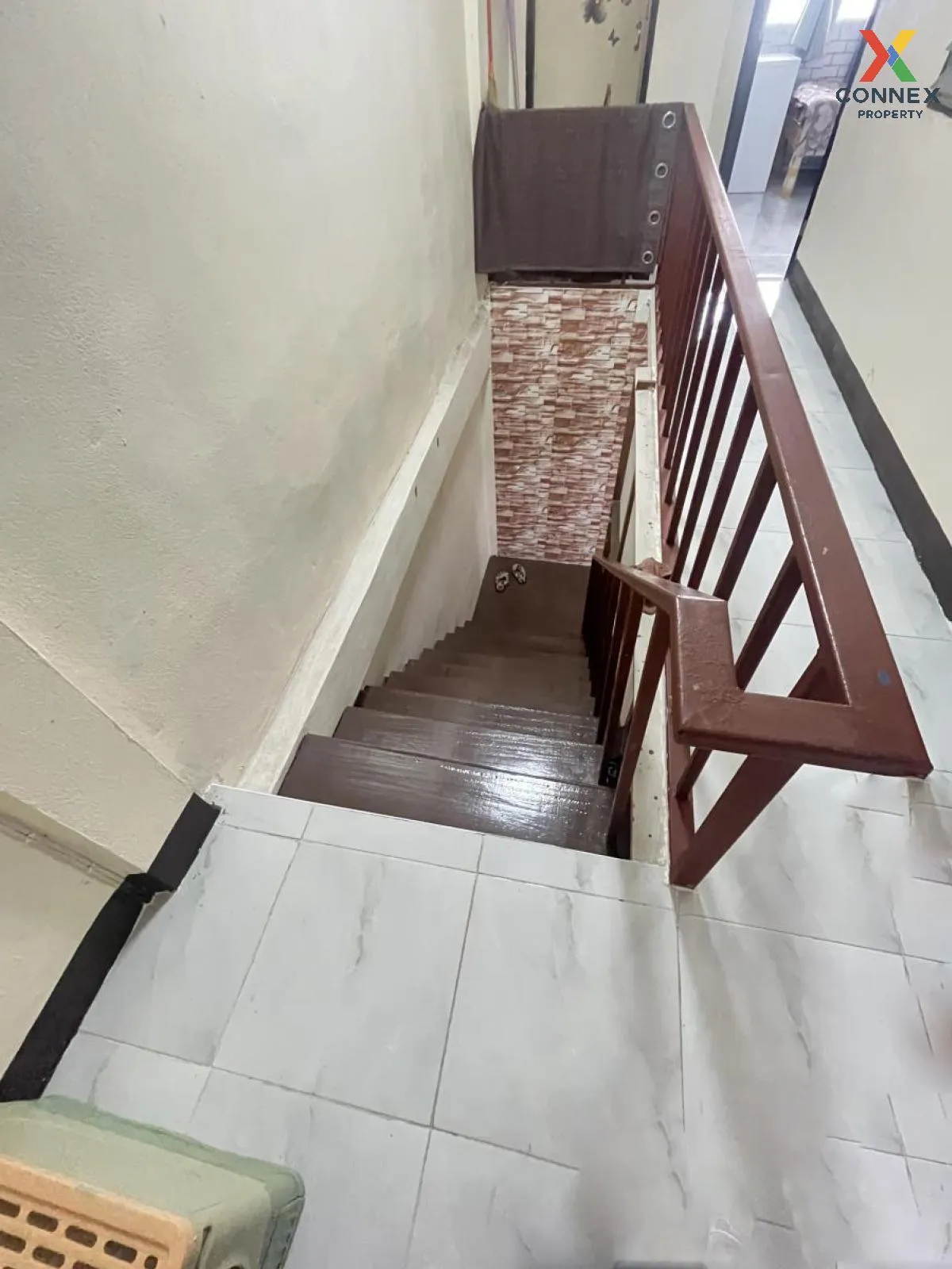 For Sale Townhouse/Townhome  , Sivarat 3 , wide frontage , Om Noi For Sale Townhouse/Townhome  , Sivarat 3 , wide frontage , Om Noi