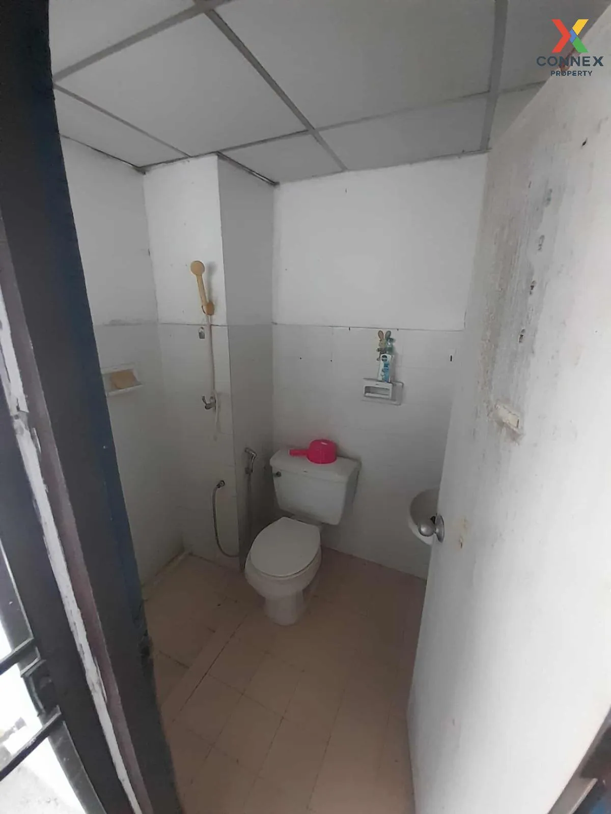 For Sale Condo , Baan Suan Bangkhen , BTS-Phahon Yothin 59 , Anus 3