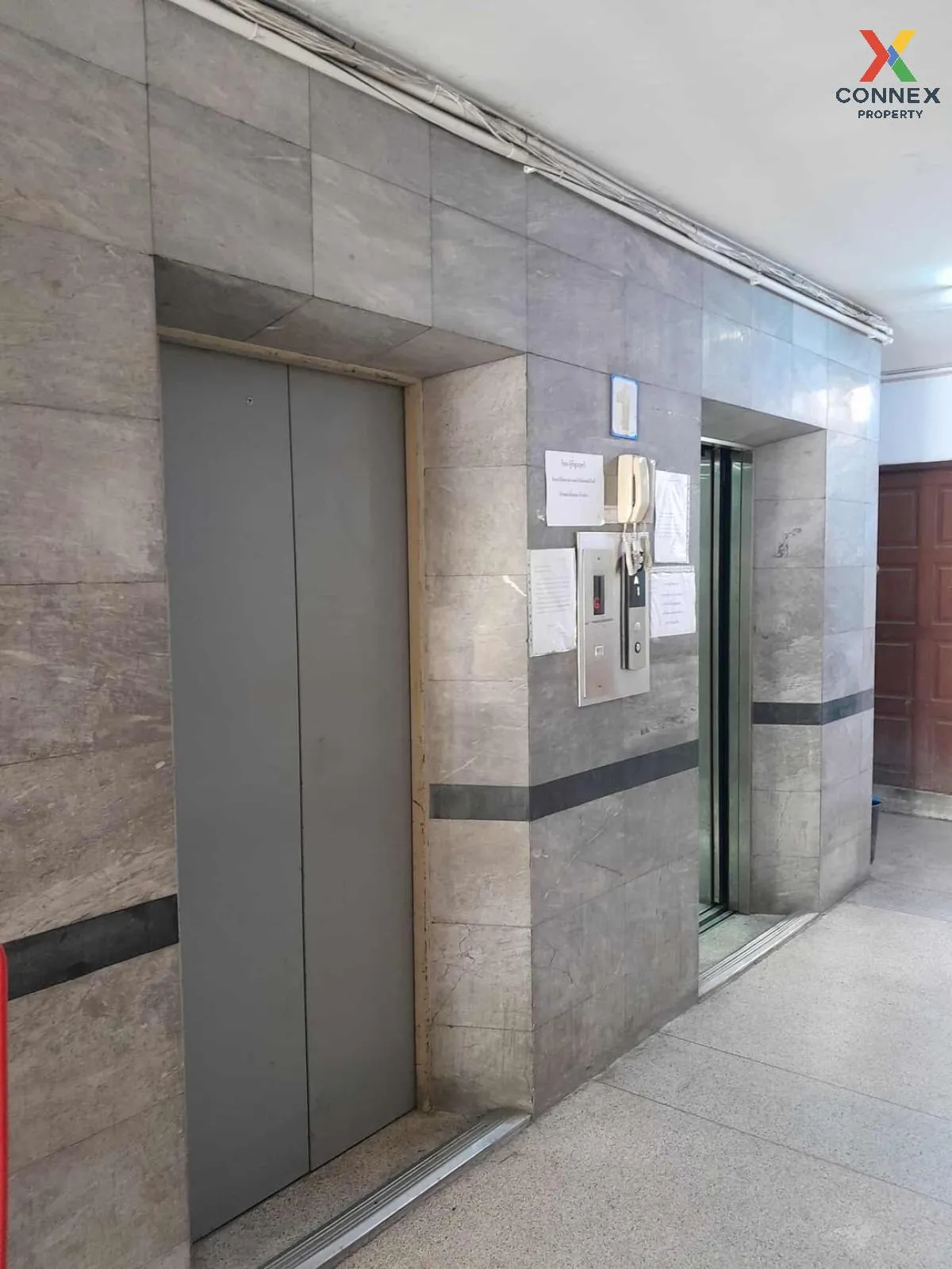 For Sale Condo , Baan Suan Bangkhen , BTS-Phahon Yothin 59 , Anus