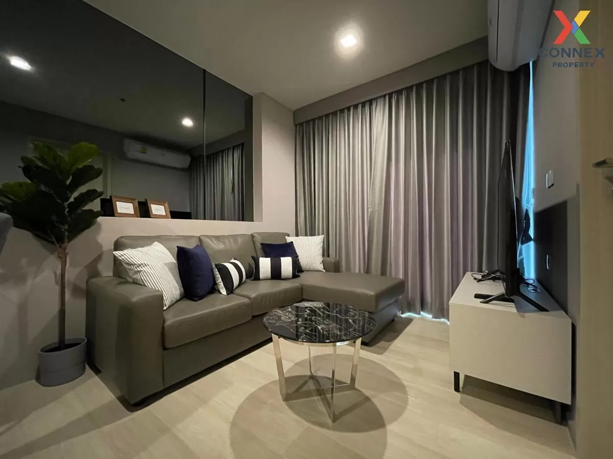 เช่าคอนโด  ไลฟ์ วัน ไวร์เลส BTS-เพลินจิต ลุมพินี เขต ปทุมวัน กรุง เช่าคอนโด  ไลฟ์ วัน ไวร์เลส BTS-เพลินจิต ลุมพินี เขต ปทุมวัน กรุง 1