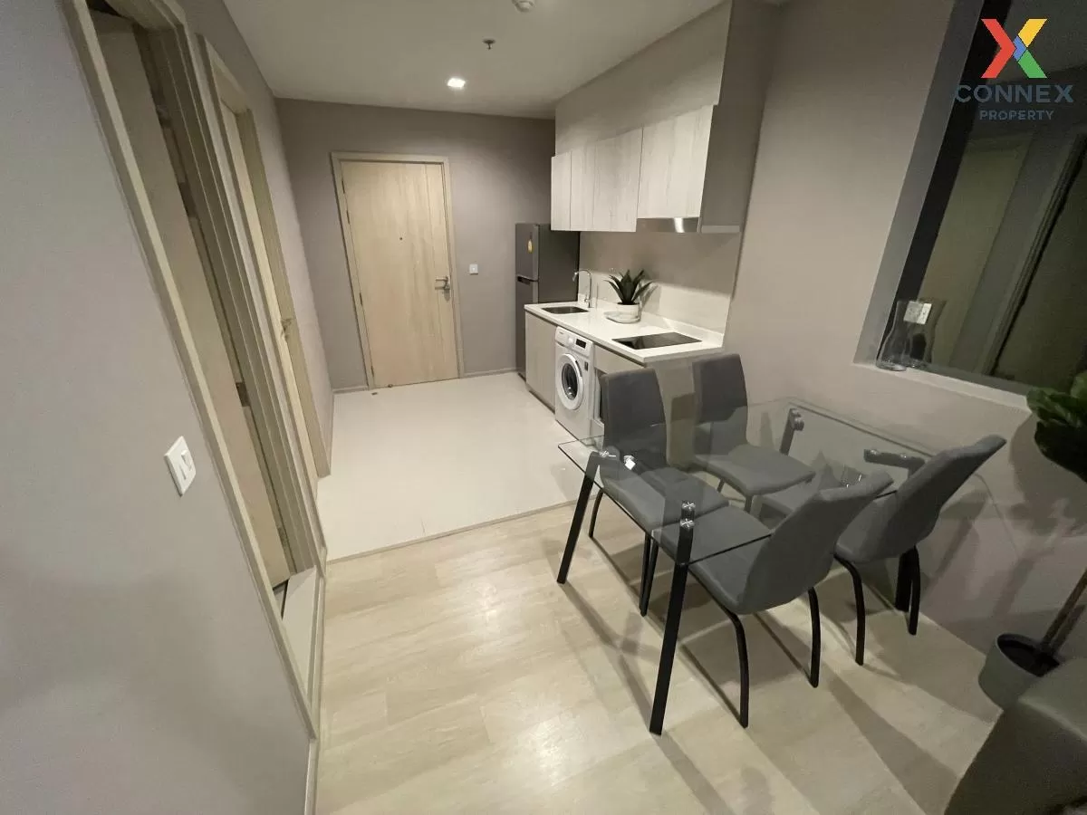 เช่าคอนโด  ไลฟ์ วัน ไวร์เลส BTS-เพลินจิต ลุมพินี เขต ปทุมวัน กรุง เช่าคอนโด  ไลฟ์ วัน ไวร์เลส BTS-เพลินจิต ลุมพินี เขต ปทุมวัน กรุง 3