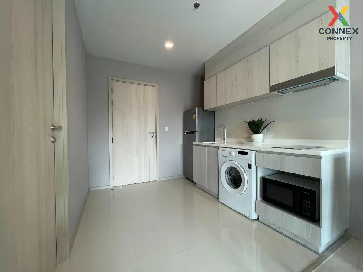 เช่าคอนโด  ไลฟ์ วัน ไวร์เลส BTS-เพลินจิต ลุมพินี เขต ปทุมวัน กรุง เช่าคอนโด  ไลฟ์ วัน ไวร์เลส BTS-เพลินจิต ลุมพินี เขต ปทุมวัน กรุง 4