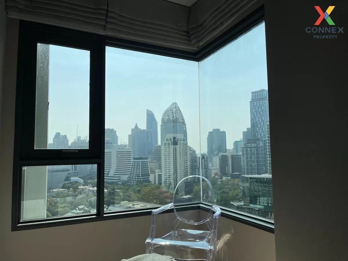 เช่าคอนโด  ไลฟ์ วัน ไวร์เลส BTS-เพลินจิต ลุมพินี เขต ปทุมวัน กรุง เช่าคอนโด  ไลฟ์ วัน ไวร์เลส BTS-เพลินจิต ลุมพินี เขต ปทุมวัน กรุง