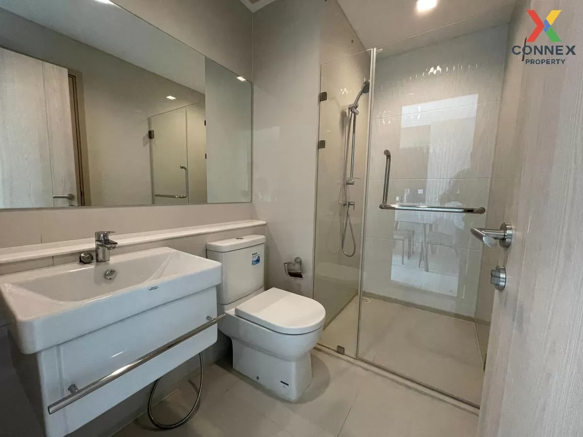 เช่าคอนโด  ไลฟ์ วัน ไวร์เลส BTS-เพลินจิต ลุมพินี เขต ปทุมวัน กรุง เช่าคอนโด  ไลฟ์ วัน ไวร์เลส BTS-เพลินจิต ลุมพินี เขต ปทุมวัน กรุง