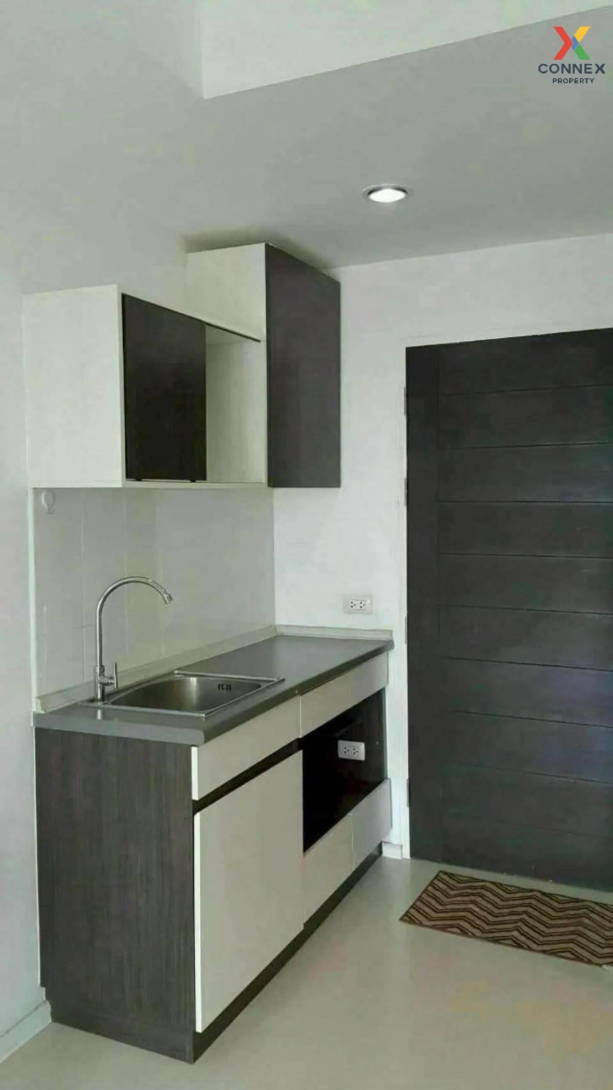 ขายคอนโด  เดอะ ล็อค 3 บางจาก เขต พระโขนง กรุงเทพ CX-131300 4