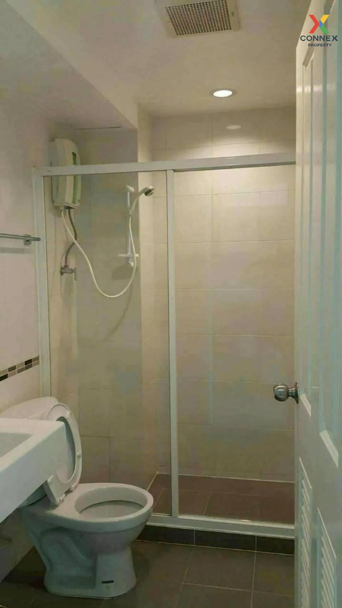 ขายคอนโด  เดอะ ล็อค 3 บางจาก เขต พระโขนง กรุงเทพ CX-131300