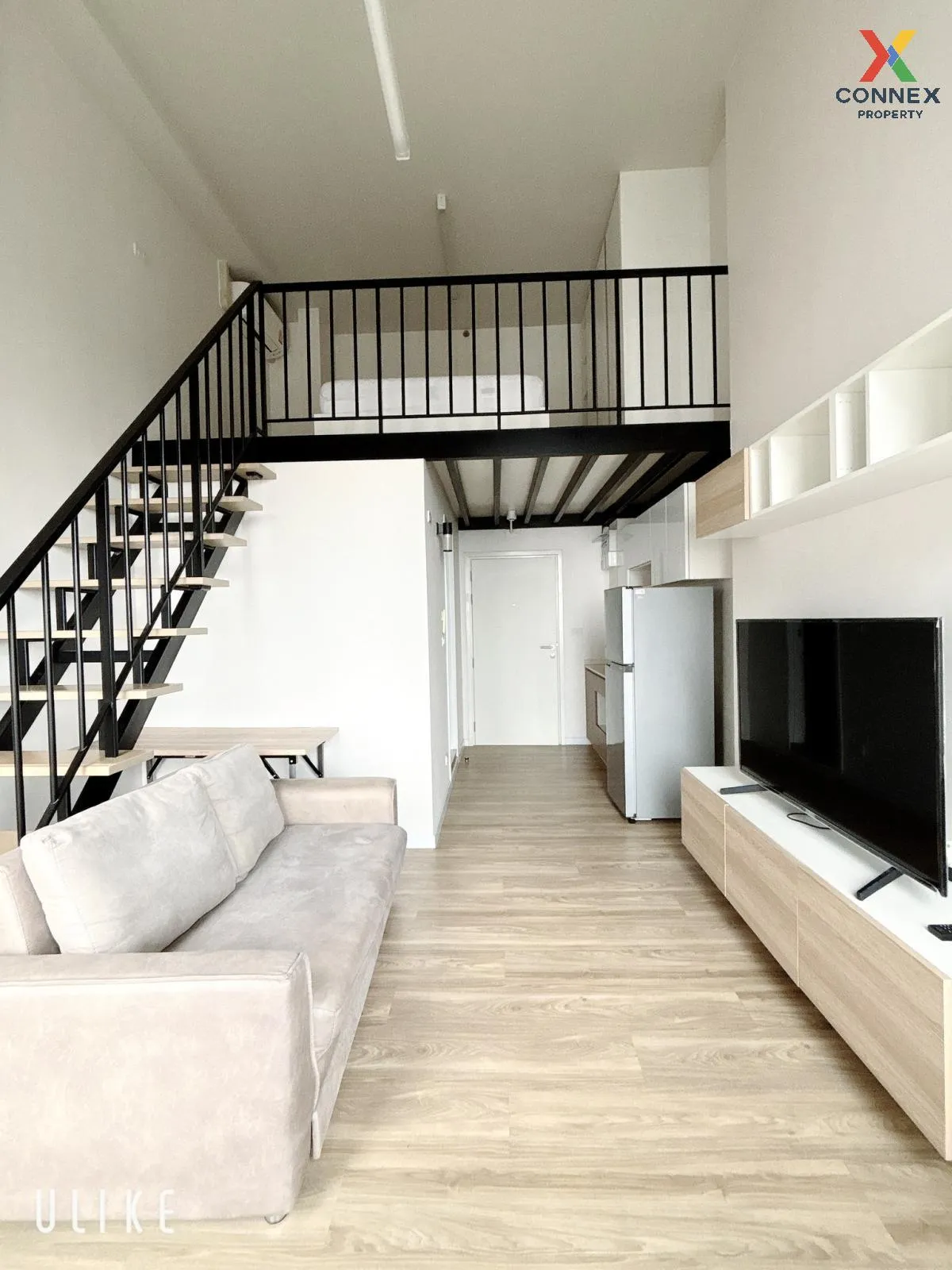 For Rent Condo , Blossom Condo @ Fashion Beyond , Khanna Yao , Kh 1