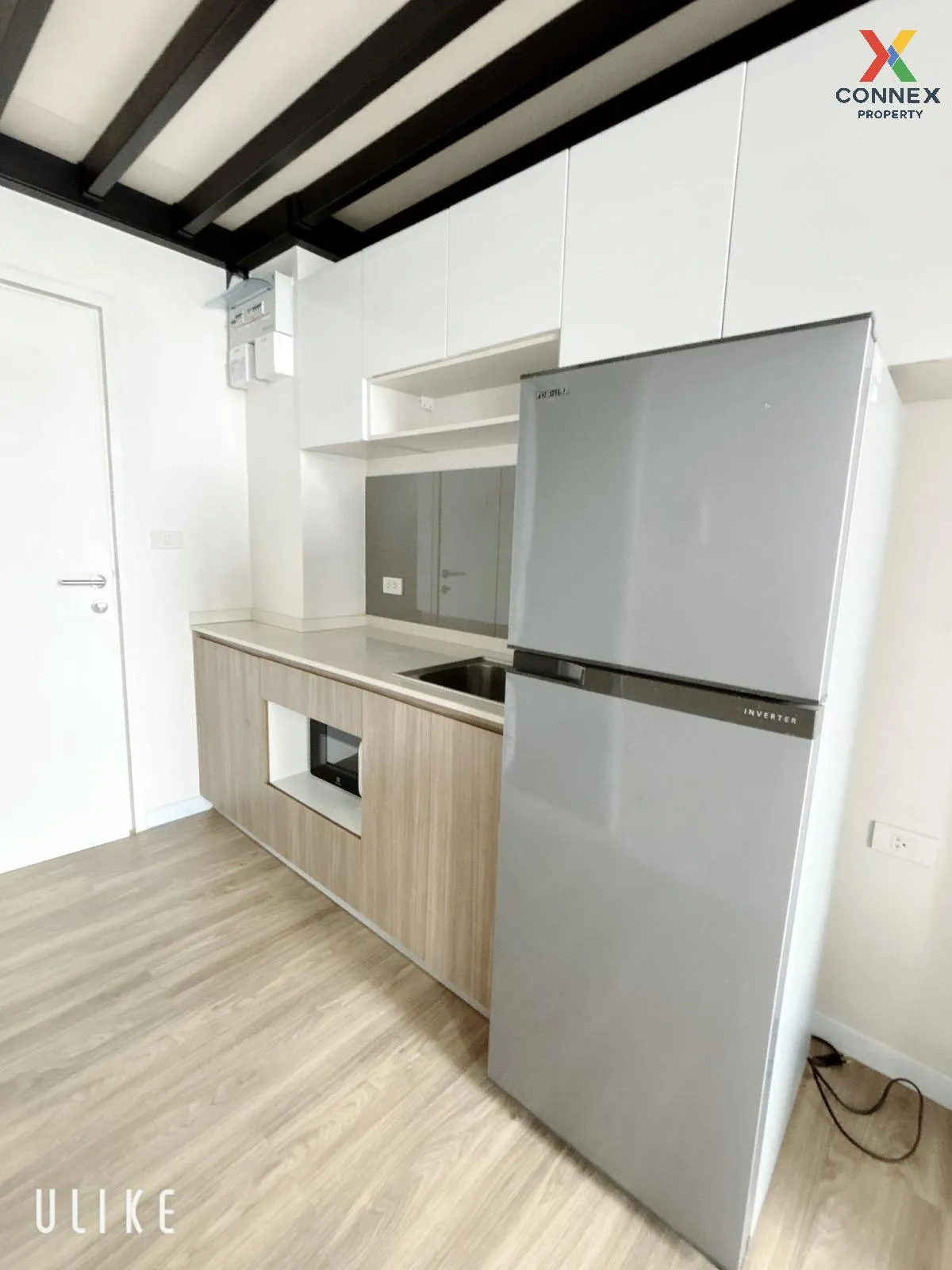 For Rent Condo , Blossom Condo @ Fashion Beyond , Khanna Yao , Kh 3