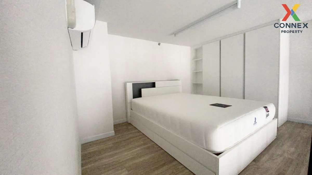 For Rent Condo , Blossom Condo @ Fashion Beyond , Khanna Yao , Kh 4