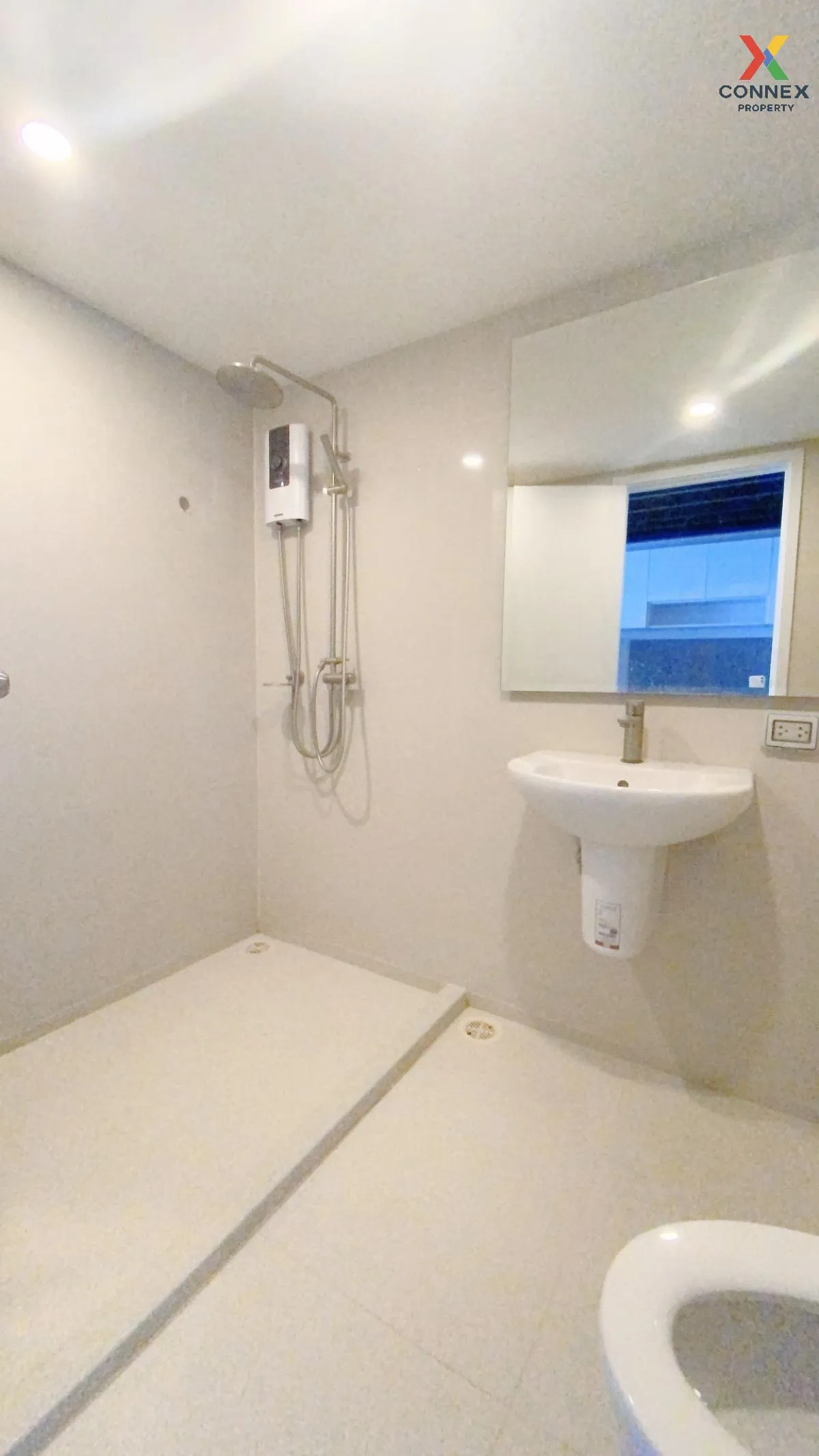 For Rent Condo , Blossom Condo @ Fashion Beyond , Khanna Yao , Kh