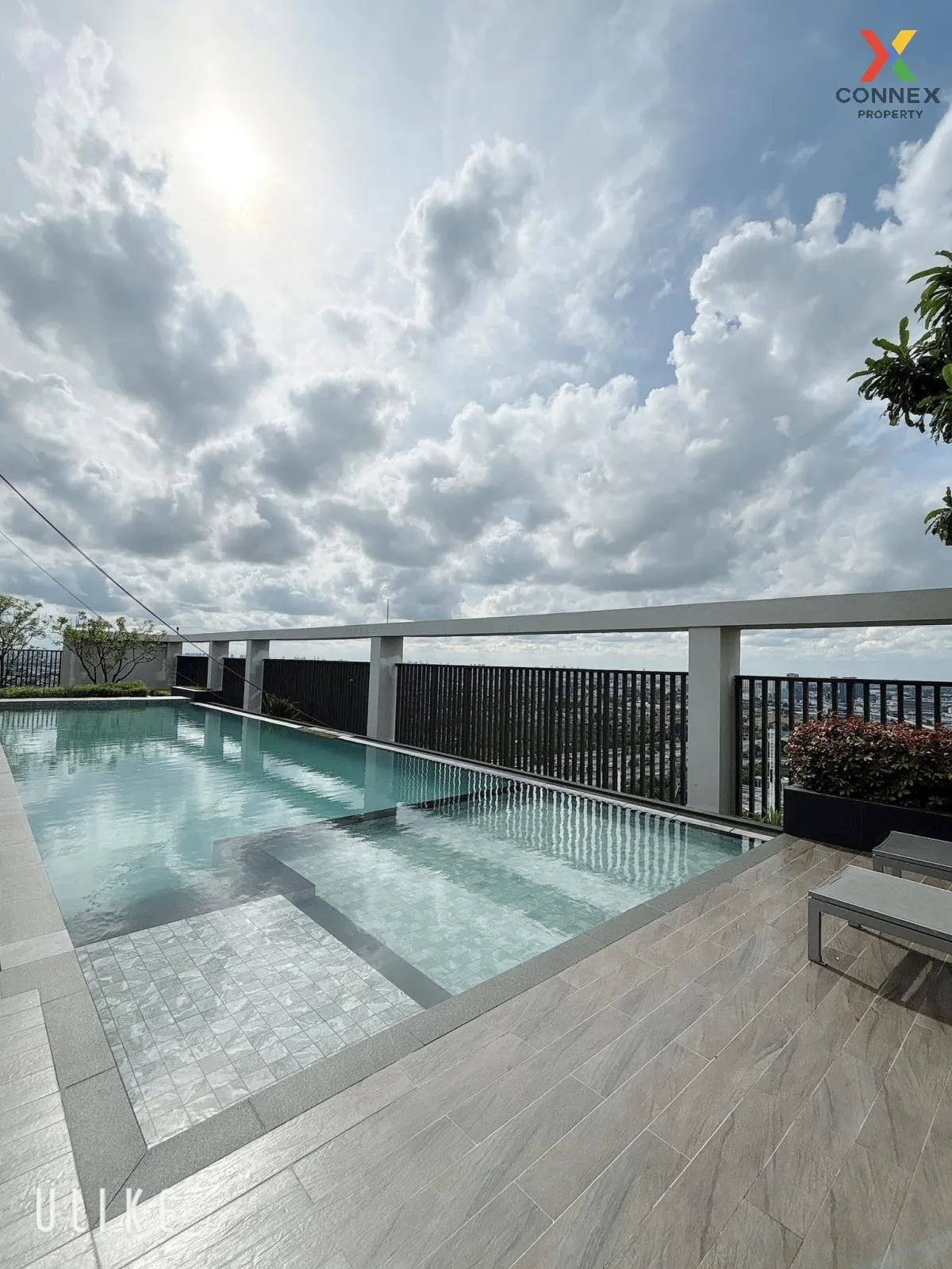 For Rent Condo , Blossom Condo @ Fashion Beyond , Khanna Yao , Kh