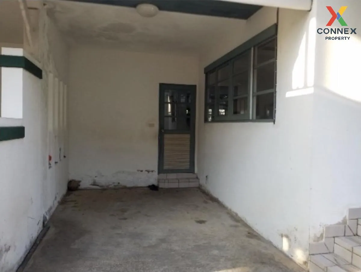 For Sale House , Baan Rimhad Hua Hin , Hua Hin , Hua Hin , Prachu 4