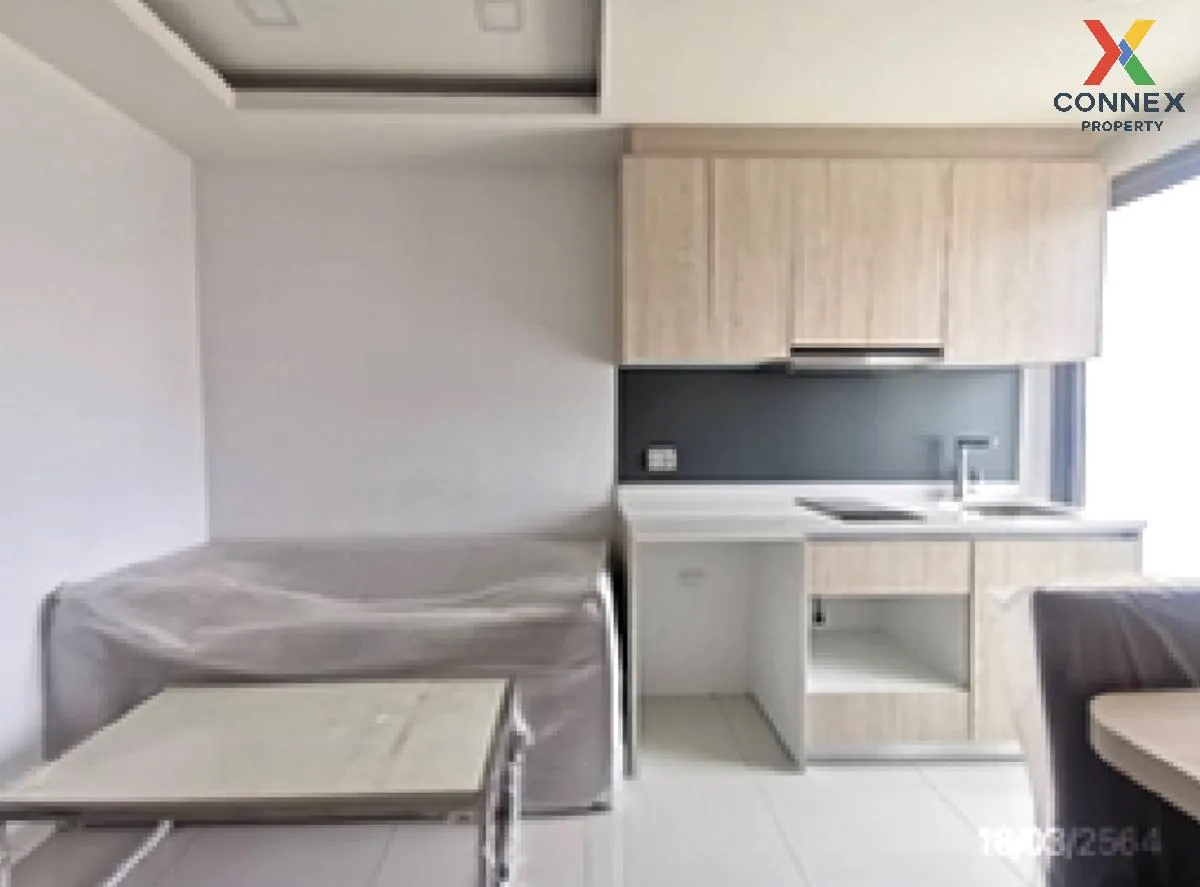 For Sale Condo , Arcadia Beach Resort , Mueang Phata , Bang Lamun 1