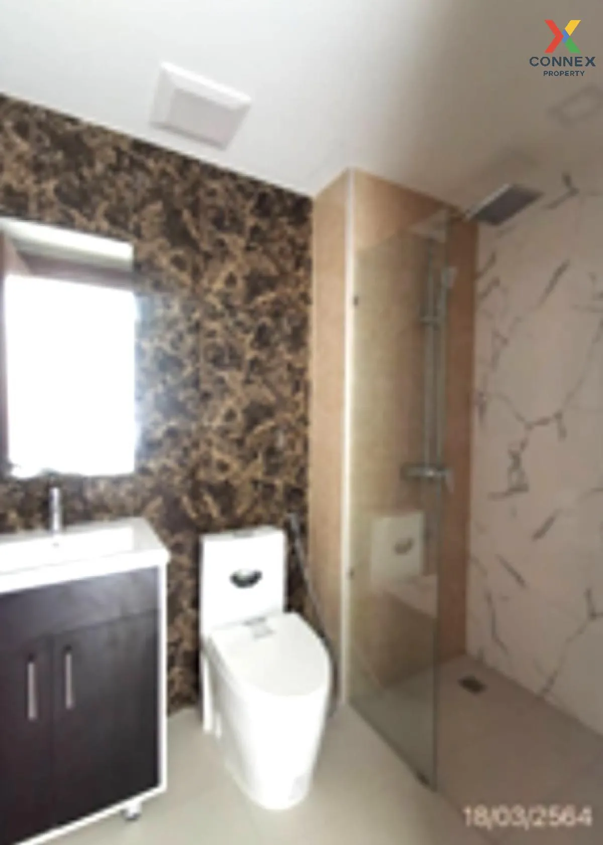 For Sale Condo , Arcadia Beach Resort , Mueang Phata , Bang Lamun