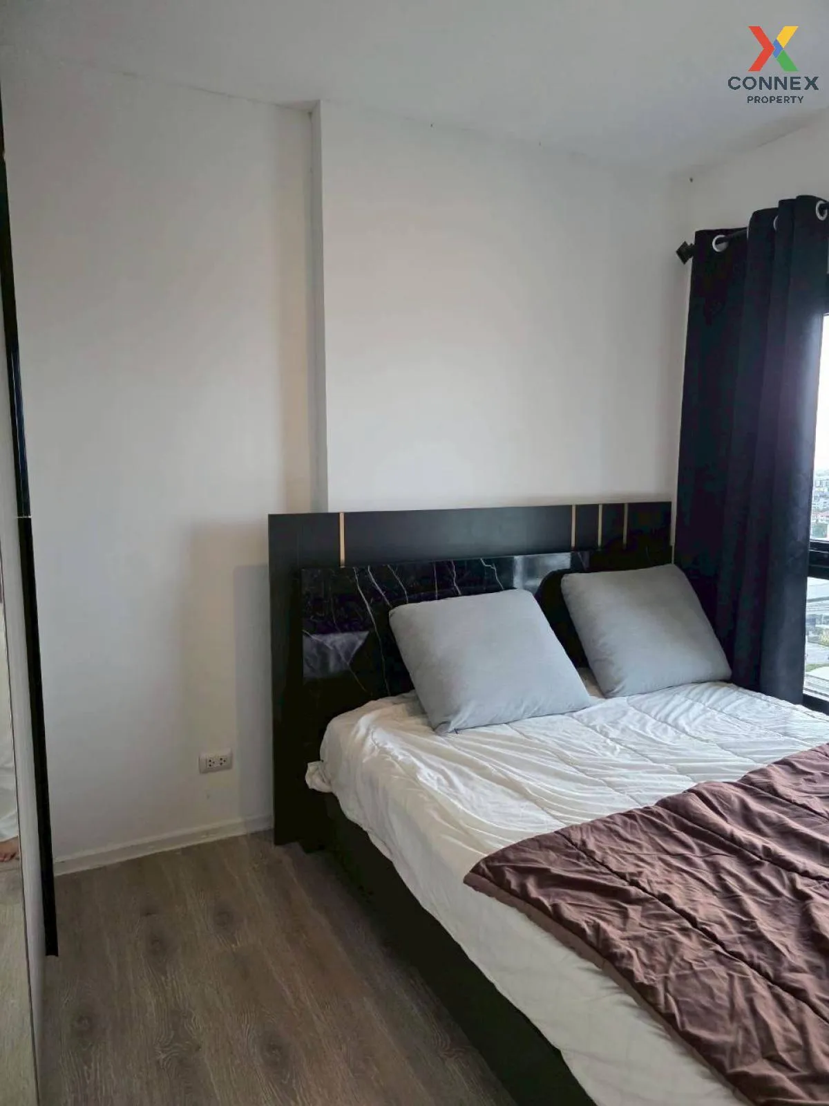 For Rent Condo , Kensington Sukhumvit - Theparak , BTS-Samrong ,  3