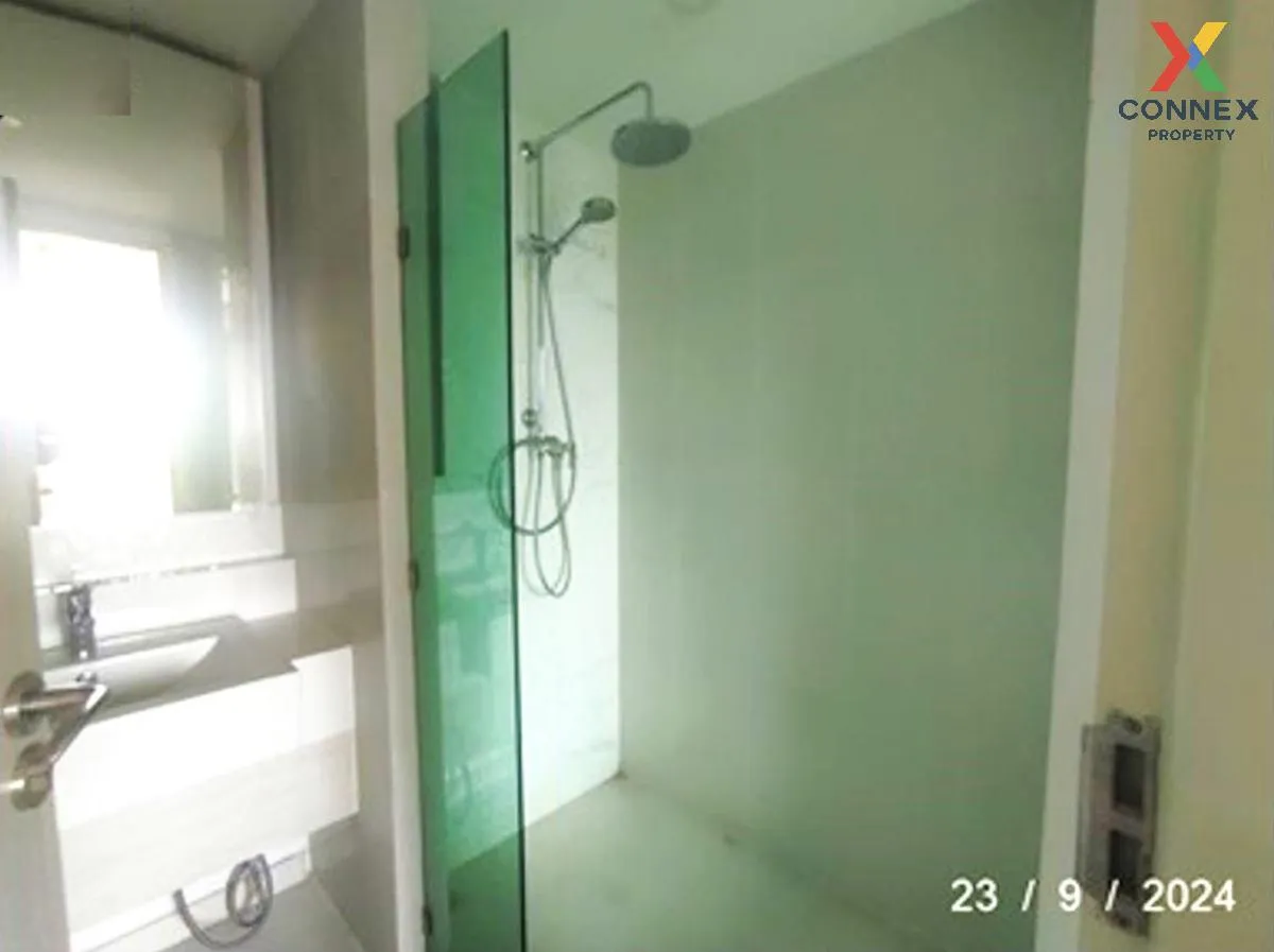 ขายคอนโด  เซเว่น ซี รีสอร์ท จอมเทียน หนองปรือ บางละมุง ชลบุรี CX-