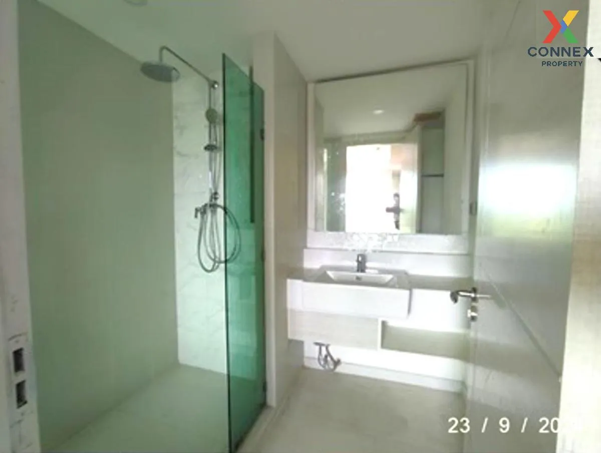 ขายคอนโด  เซเว่น ซี รีสอร์ท จอมเทียน หนองปรือ บางละมุง ชลบุรี CX-