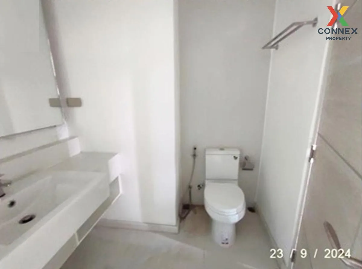 ขายคอนโด  เซเว่น ซี รีสอร์ท จอมเทียน หนองปรือ บางละมุง ชลบุรี CX-