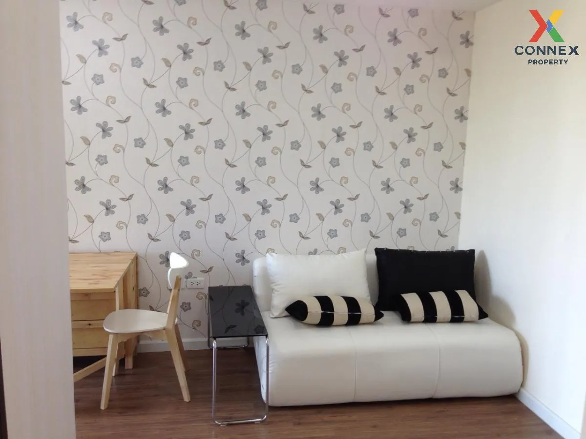 เช่าคอนโด  ไอ คอนโด สุขุมวิท 103 BTS-อุดมสุข บางนา เขต พระโขนง กร เช่าคอนโด  ไอ คอนโด สุขุมวิท 103 BTS-อุดมสุข บางนา เขต พระโขนง กร 1