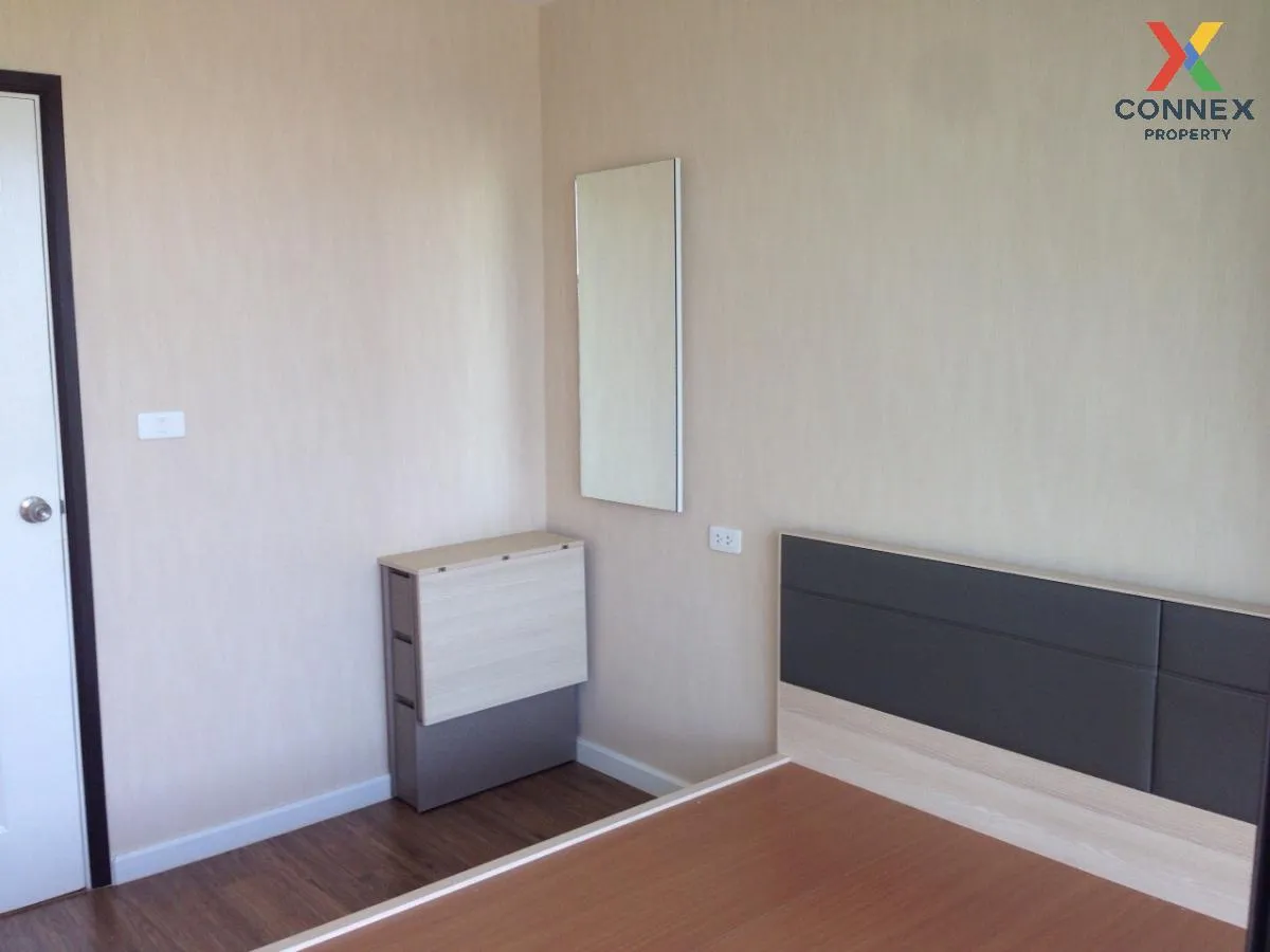 เช่าคอนโด  ไอ คอนโด สุขุมวิท 103 BTS-อุดมสุข บางนา เขต พระโขนง กร เช่าคอนโด  ไอ คอนโด สุขุมวิท 103 BTS-อุดมสุข บางนา เขต พระโขนง กร 4