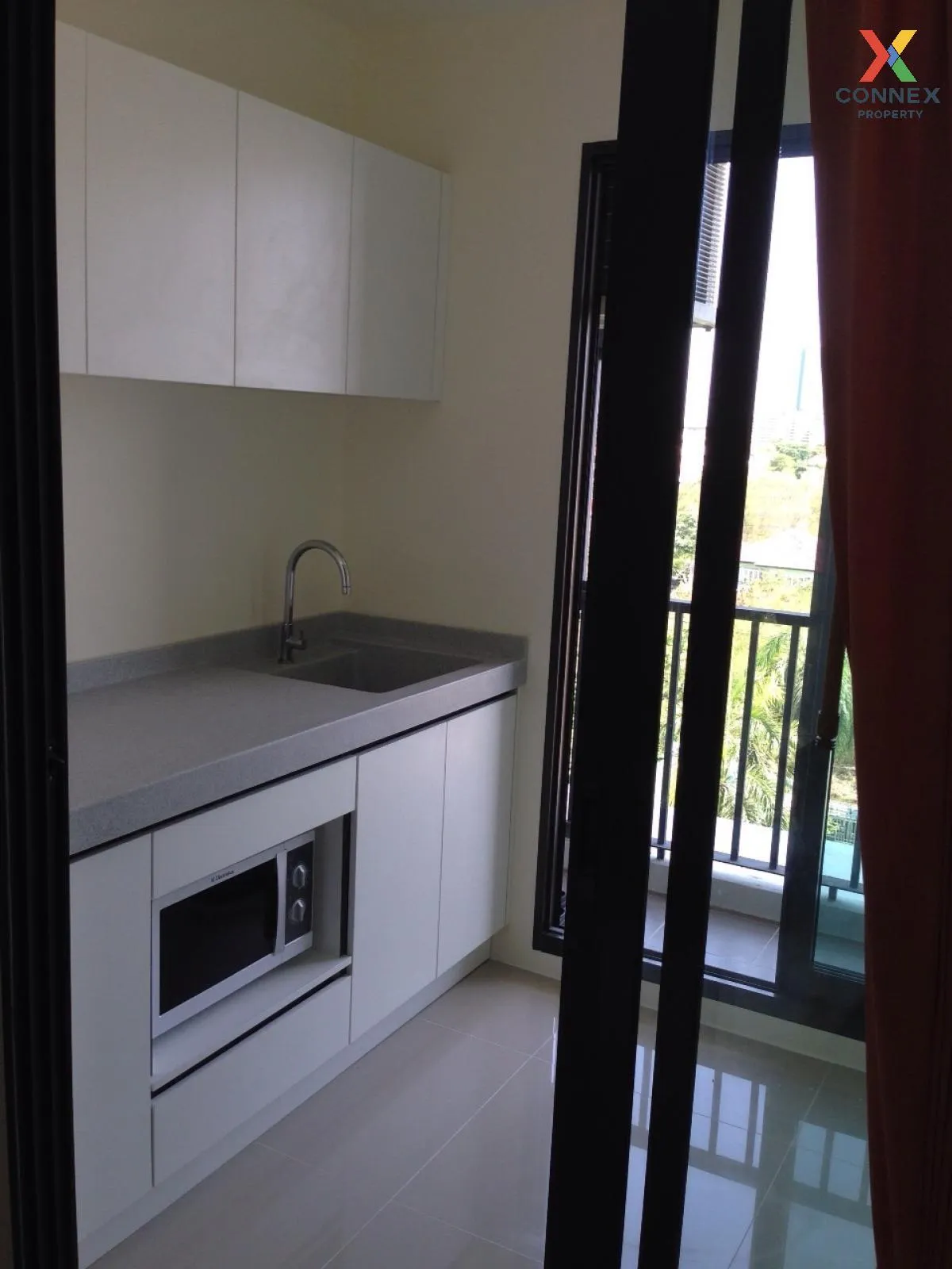 เช่าคอนโด  ไอ คอนโด สุขุมวิท 103 BTS-อุดมสุข บางนา เขต พระโขนง กร เช่าคอนโด  ไอ คอนโด สุขุมวิท 103 BTS-อุดมสุข บางนา เขต พระโขนง กร