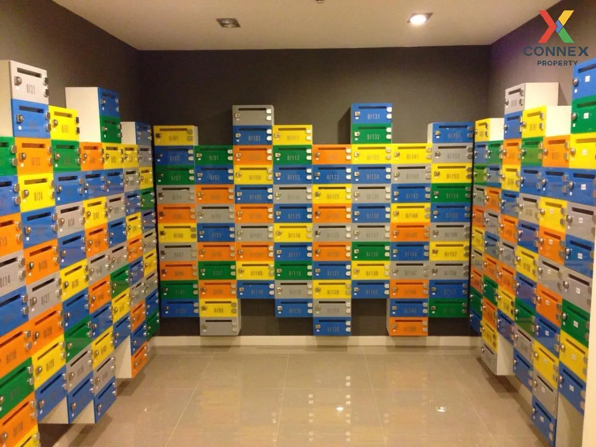 เช่าคอนโด  ไอ คอนโด สุขุมวิท 103 BTS-อุดมสุข บางนา เขต พระโขนง กร เช่าคอนโด  ไอ คอนโด สุขุมวิท 103 BTS-อุดมสุข บางนา เขต พระโขนง กร