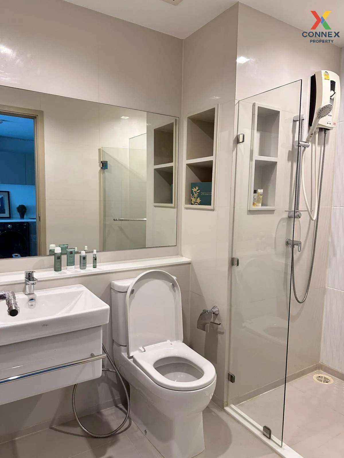 เช่าคอนโด  ไลฟ์ ลาดพร้าว BTS-ห้าแยกลาดพร้าว จอมพล  เขต จตุจักร กร