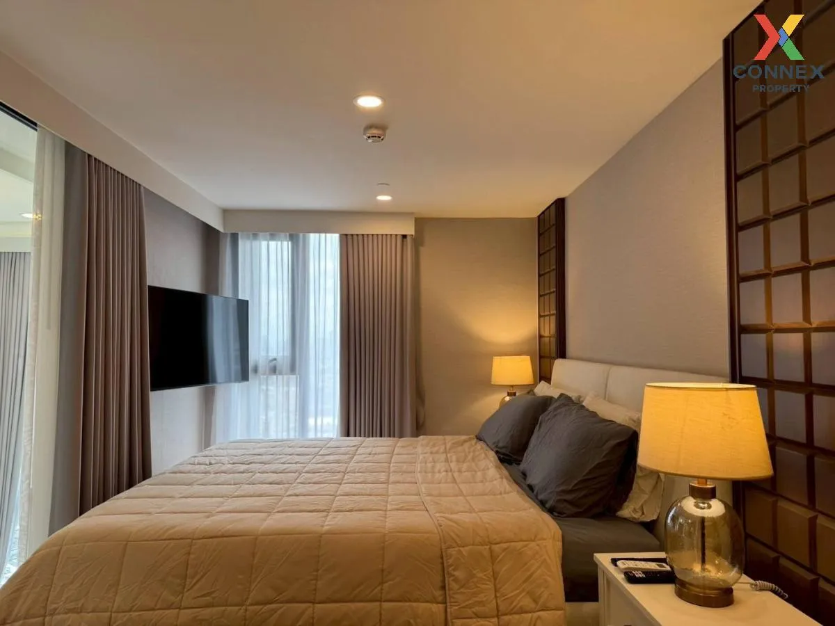 เช่าคอนโด  ไลฟ์ พระราม 4 - อโศก คลองเตย เขต คลองเตย กรุงเทพ CX-13 เช่าคอนโด  ไลฟ์ พระราม 4 - อโศก คลองเตย เขต คลองเตย กรุงเทพ CX-13