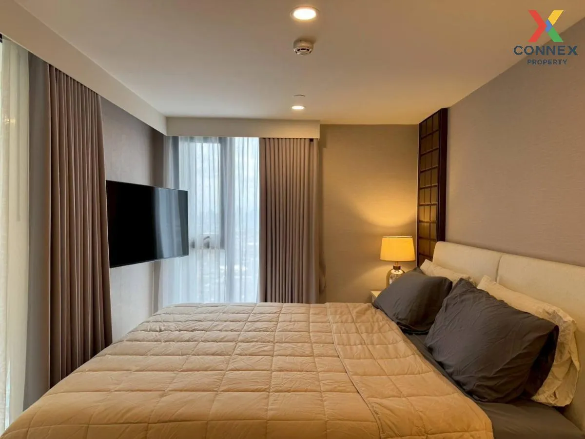 เช่าคอนโด  ไลฟ์ พระราม 4 - อโศก คลองเตย เขต คลองเตย กรุงเทพ CX-13 เช่าคอนโด  ไลฟ์ พระราม 4 - อโศก คลองเตย เขต คลองเตย กรุงเทพ CX-13