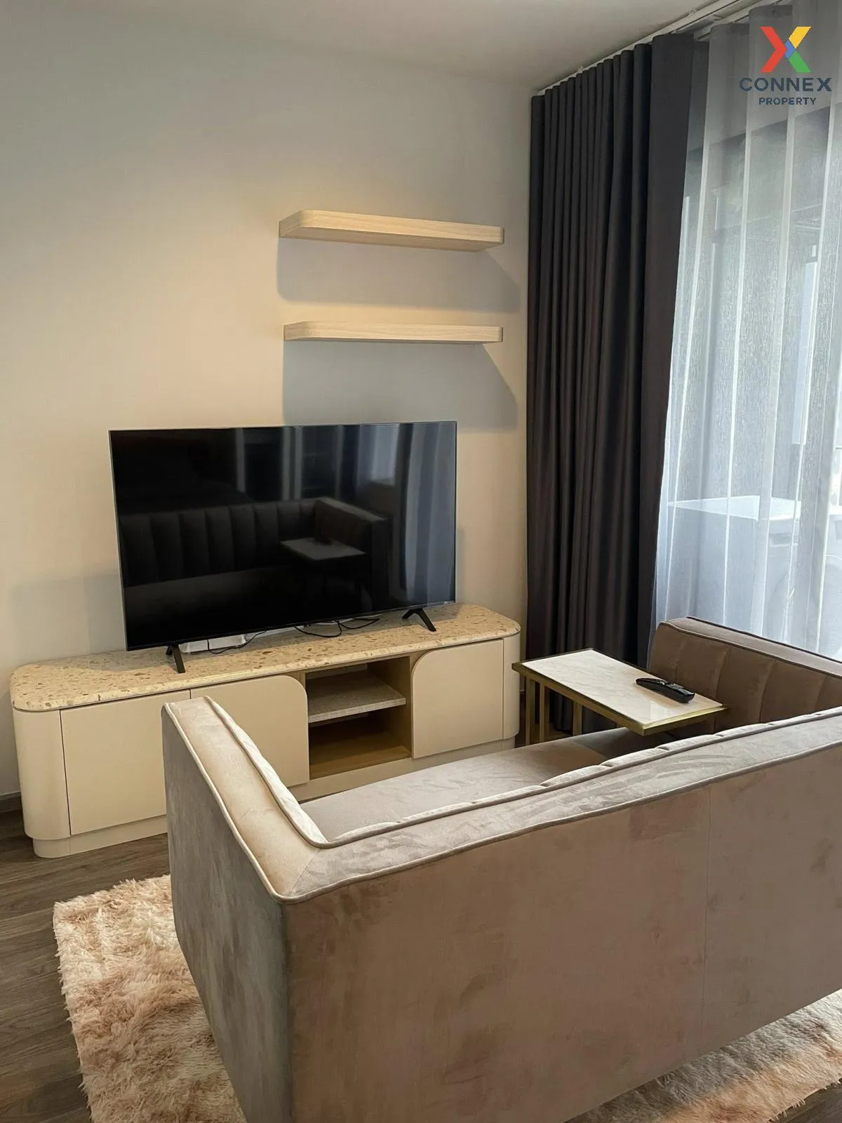 เช่าคอนโด  ไลฟ์ ลาดพร้าว แวลลีย์ BTS-ห้าแยกลาดพร้าว จอมพล  เขต จต เช่าคอนโด  ไลฟ์ ลาดพร้าว แวลลีย์ BTS-ห้าแยกลาดพร้าว จอมพล  เขต จต 2