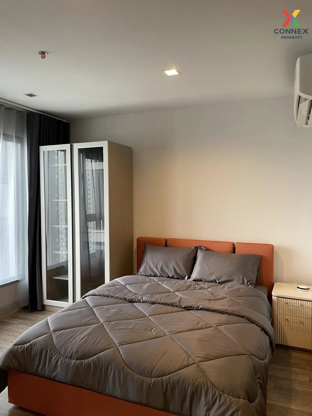 เช่าคอนโด  ไลฟ์ ลาดพร้าว แวลลีย์ BTS-ห้าแยกลาดพร้าว จอมพล  เขต จต เช่าคอนโด  ไลฟ์ ลาดพร้าว แวลลีย์ BTS-ห้าแยกลาดพร้าว จอมพล  เขต จต 4