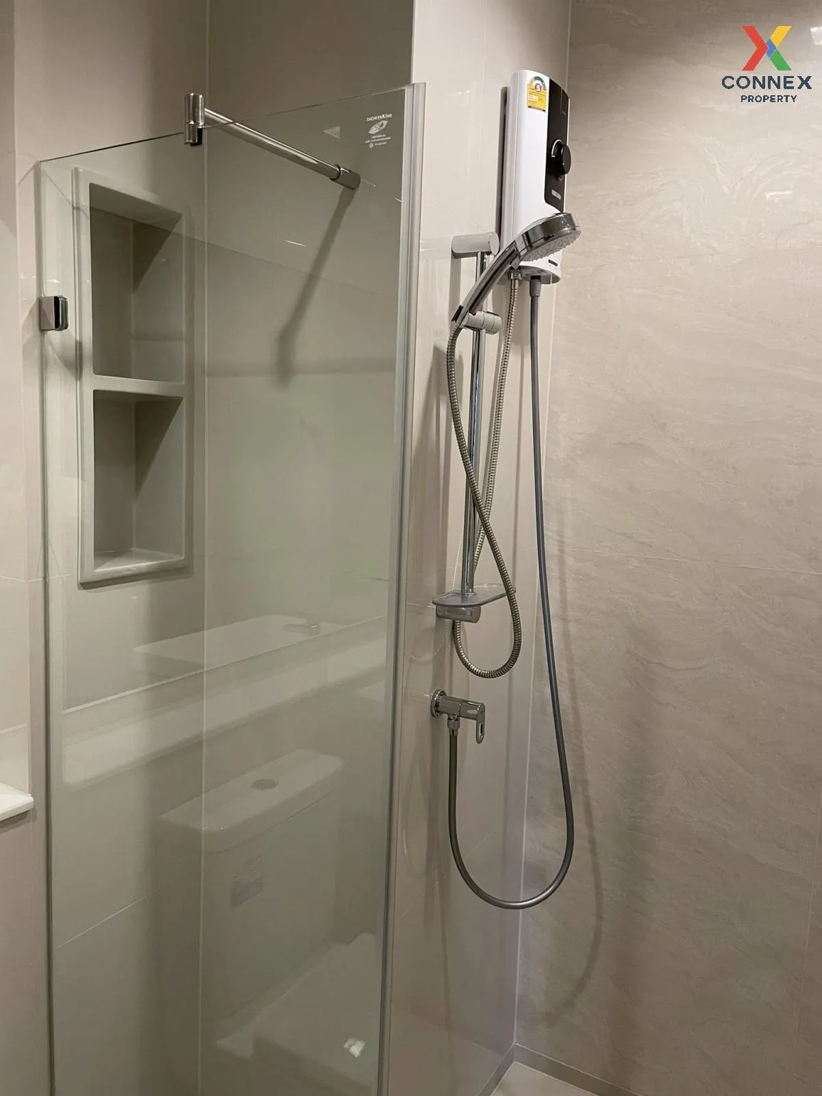 เช่าคอนโด  ไลฟ์ ลาดพร้าว แวลลีย์ BTS-ห้าแยกลาดพร้าว จอมพล  เขต จต เช่าคอนโด  ไลฟ์ ลาดพร้าว แวลลีย์ BTS-ห้าแยกลาดพร้าว จอมพล  เขต จต