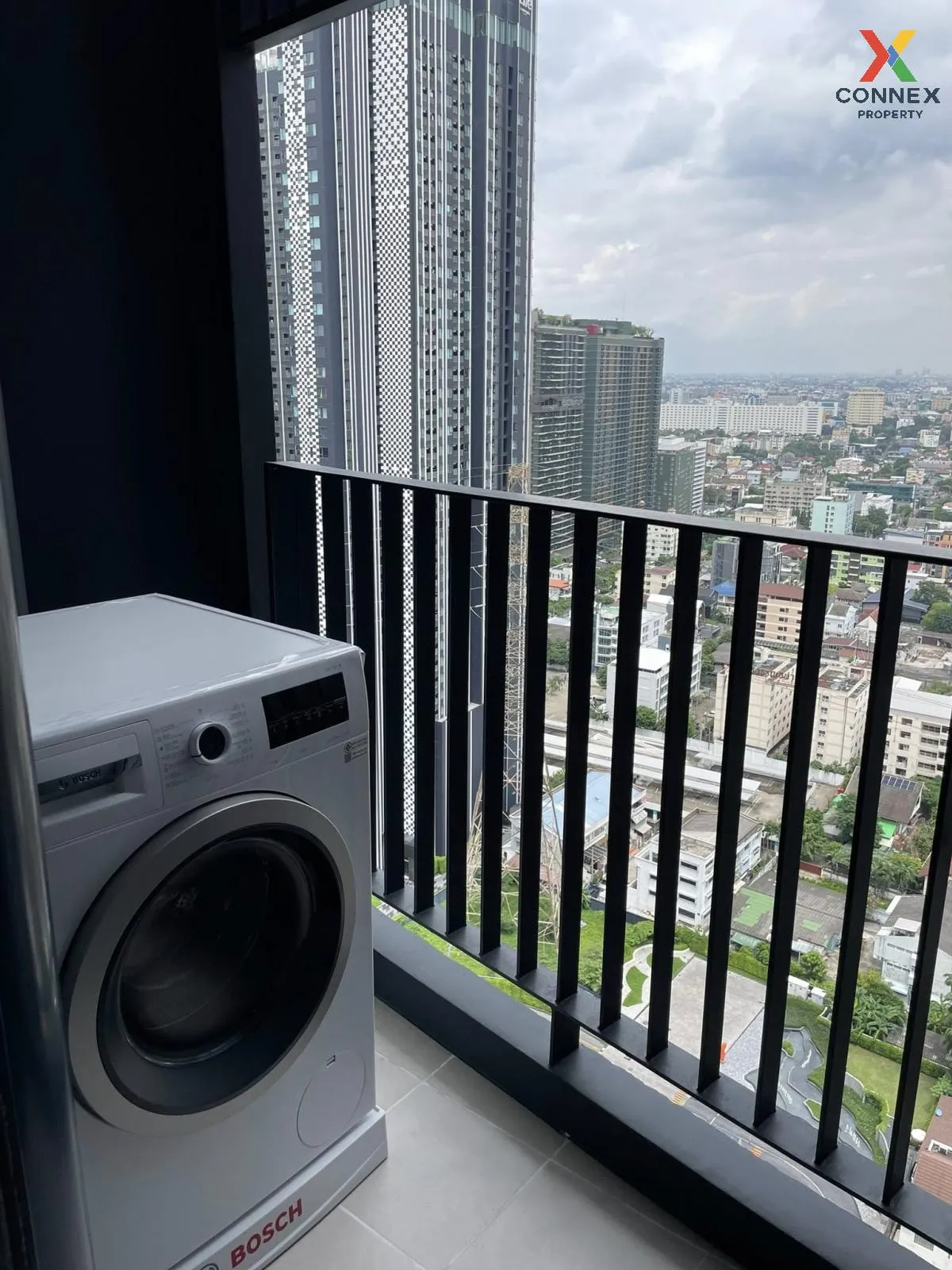 เช่าคอนโด  ไลฟ์ ลาดพร้าว แวลลีย์ BTS-ห้าแยกลาดพร้าว จอมพล  เขต จต เช่าคอนโด  ไลฟ์ ลาดพร้าว แวลลีย์ BTS-ห้าแยกลาดพร้าว จอมพล  เขต จต