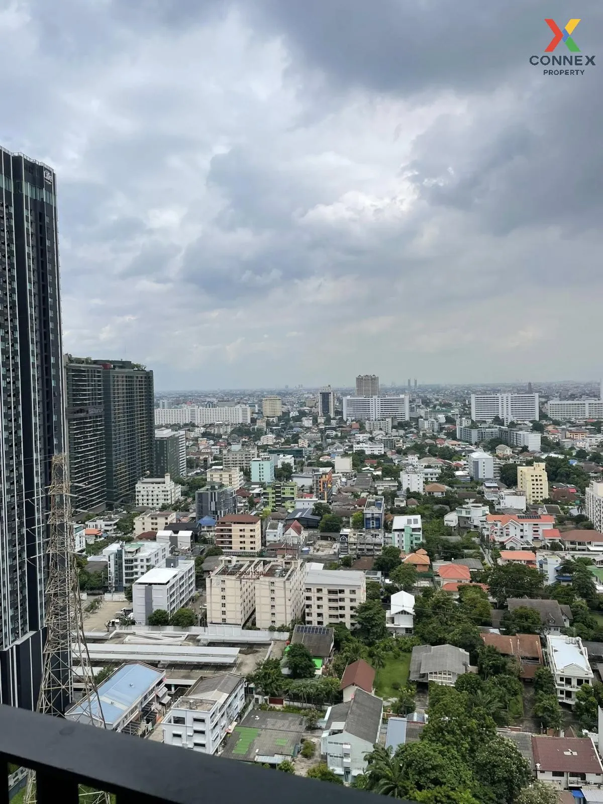 เช่าคอนโด  ไลฟ์ ลาดพร้าว แวลลีย์ BTS-ห้าแยกลาดพร้าว จอมพล  เขต จต เช่าคอนโด  ไลฟ์ ลาดพร้าว แวลลีย์ BTS-ห้าแยกลาดพร้าว จอมพล  เขต จต