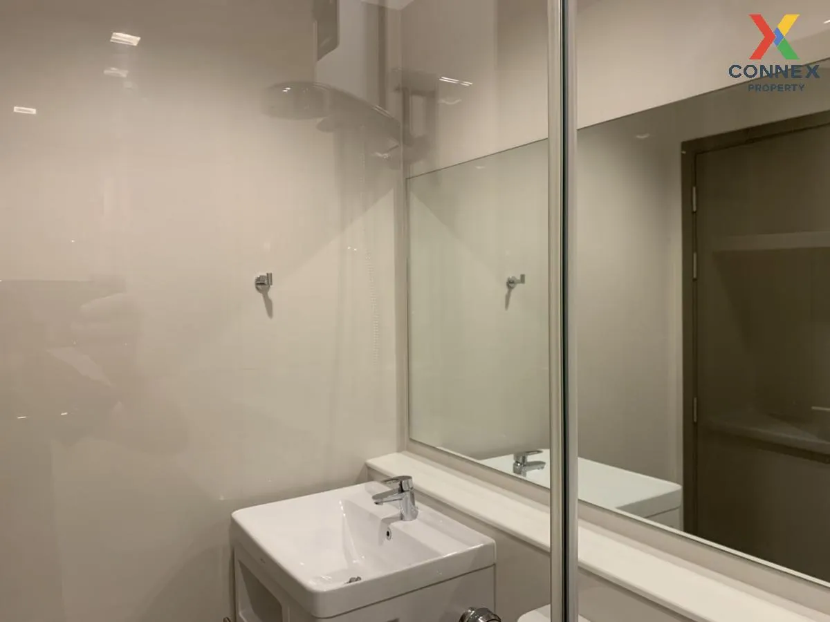 เช่าคอนโด  ไลฟ์ ลาดพร้าว แวลลีย์ BTS-ห้าแยกลาดพร้าว จอมพล  เขต จต