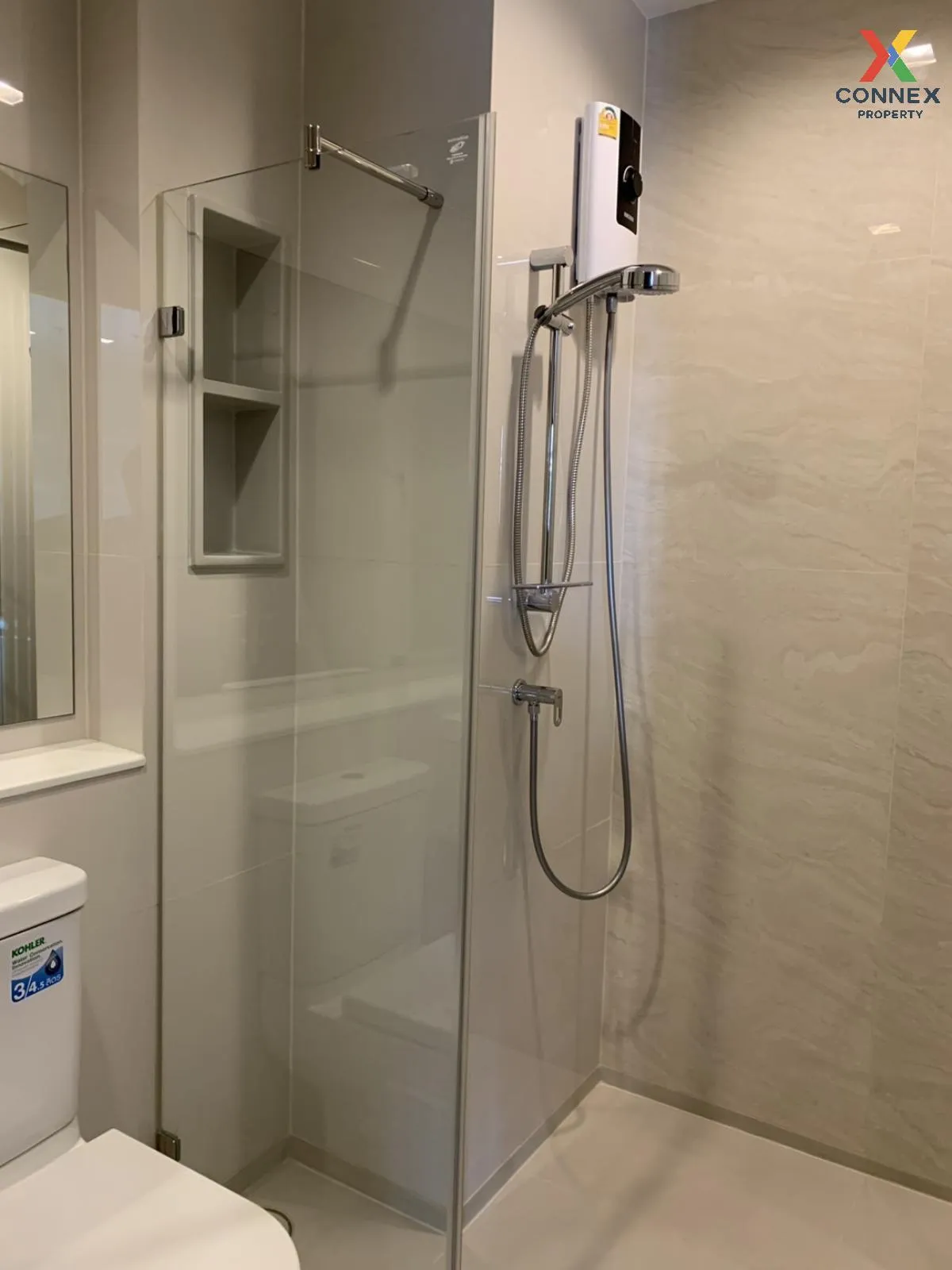 เช่าคอนโด  ไลฟ์ ลาดพร้าว แวลลีย์ BTS-ห้าแยกลาดพร้าว จอมพล  เขต จต